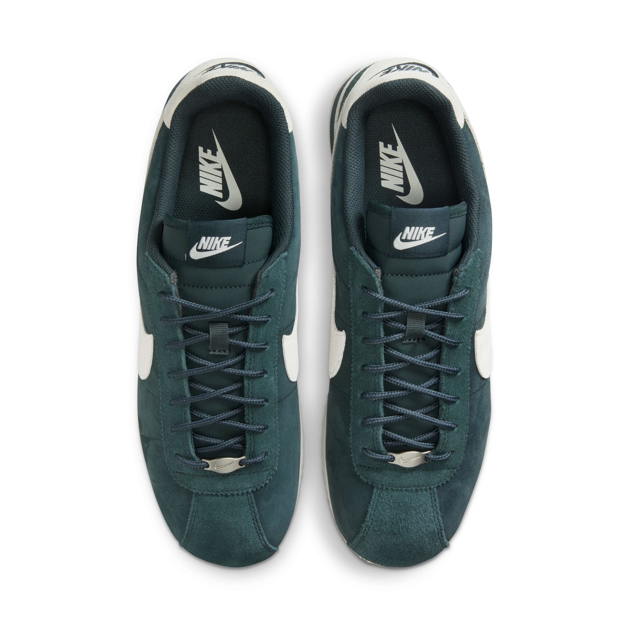 CORTEZ PREMIUM image number null