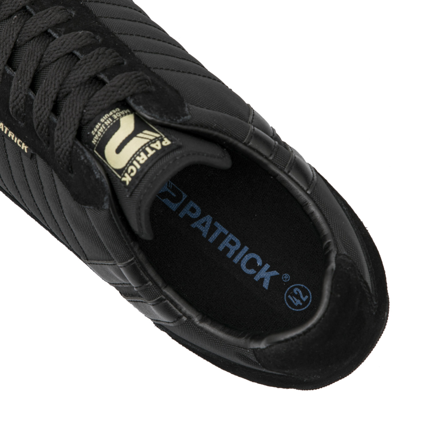 MARATHON image number null