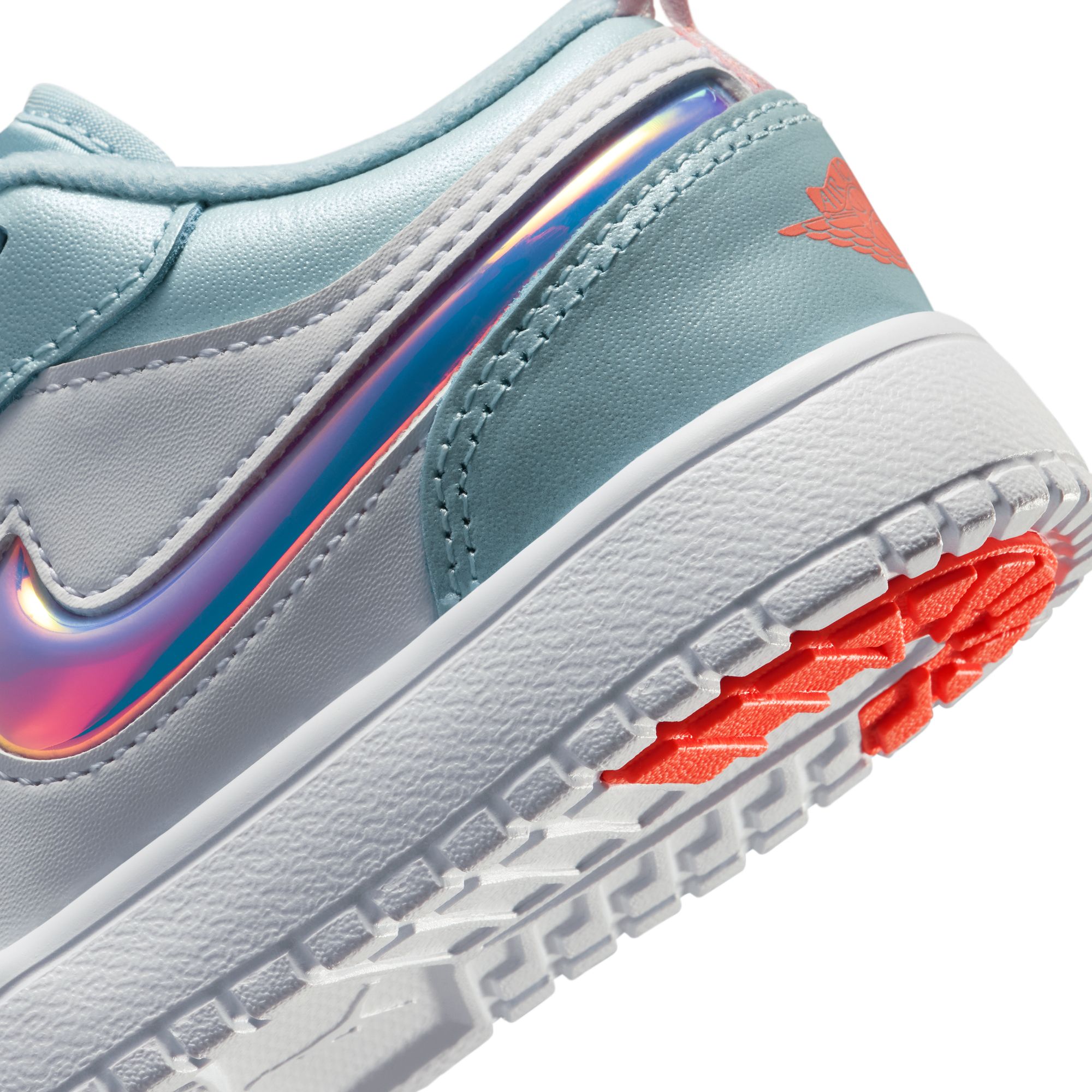 JORDAN 1 LOW ALT SE (PS) image number null