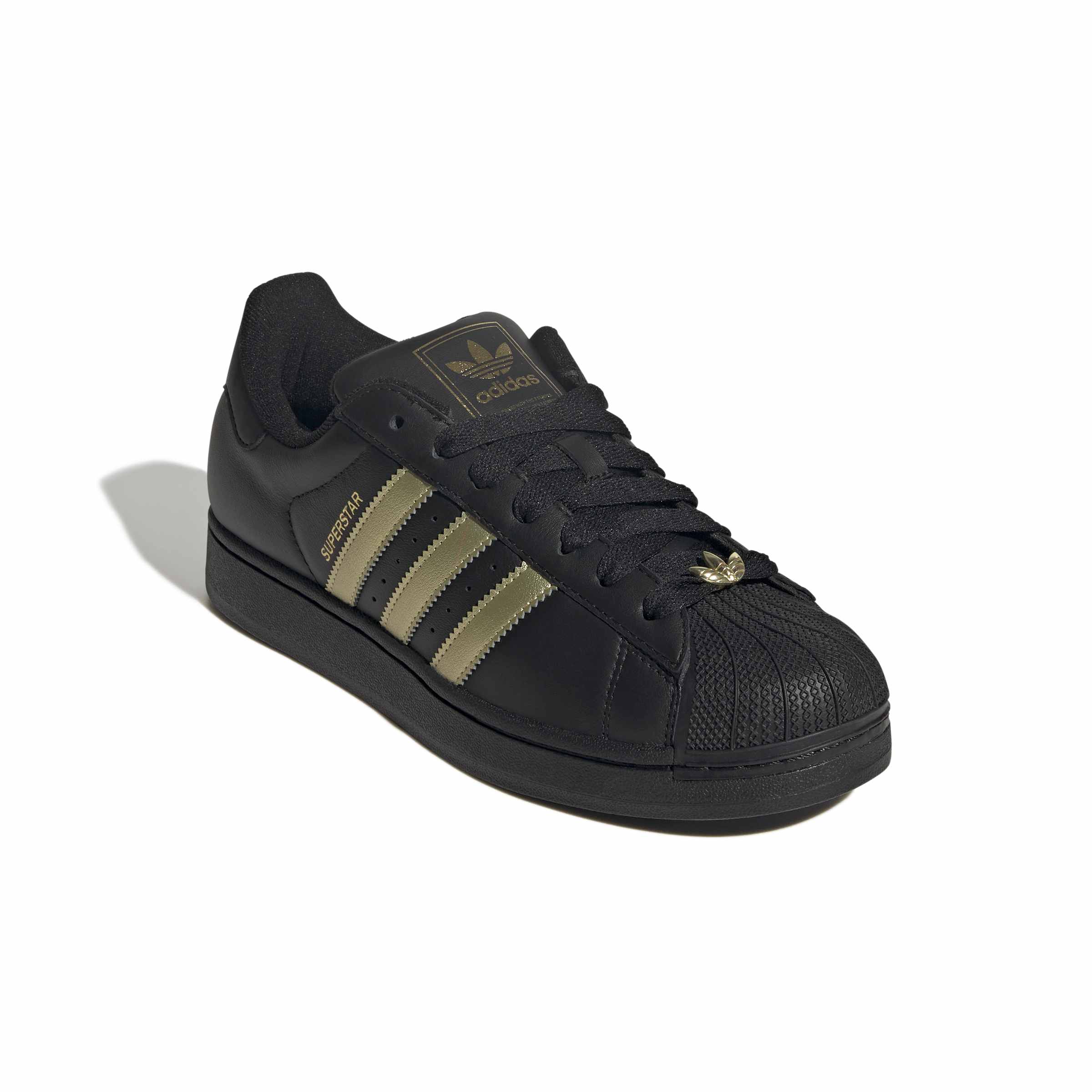 SUPERSTAR II image number null