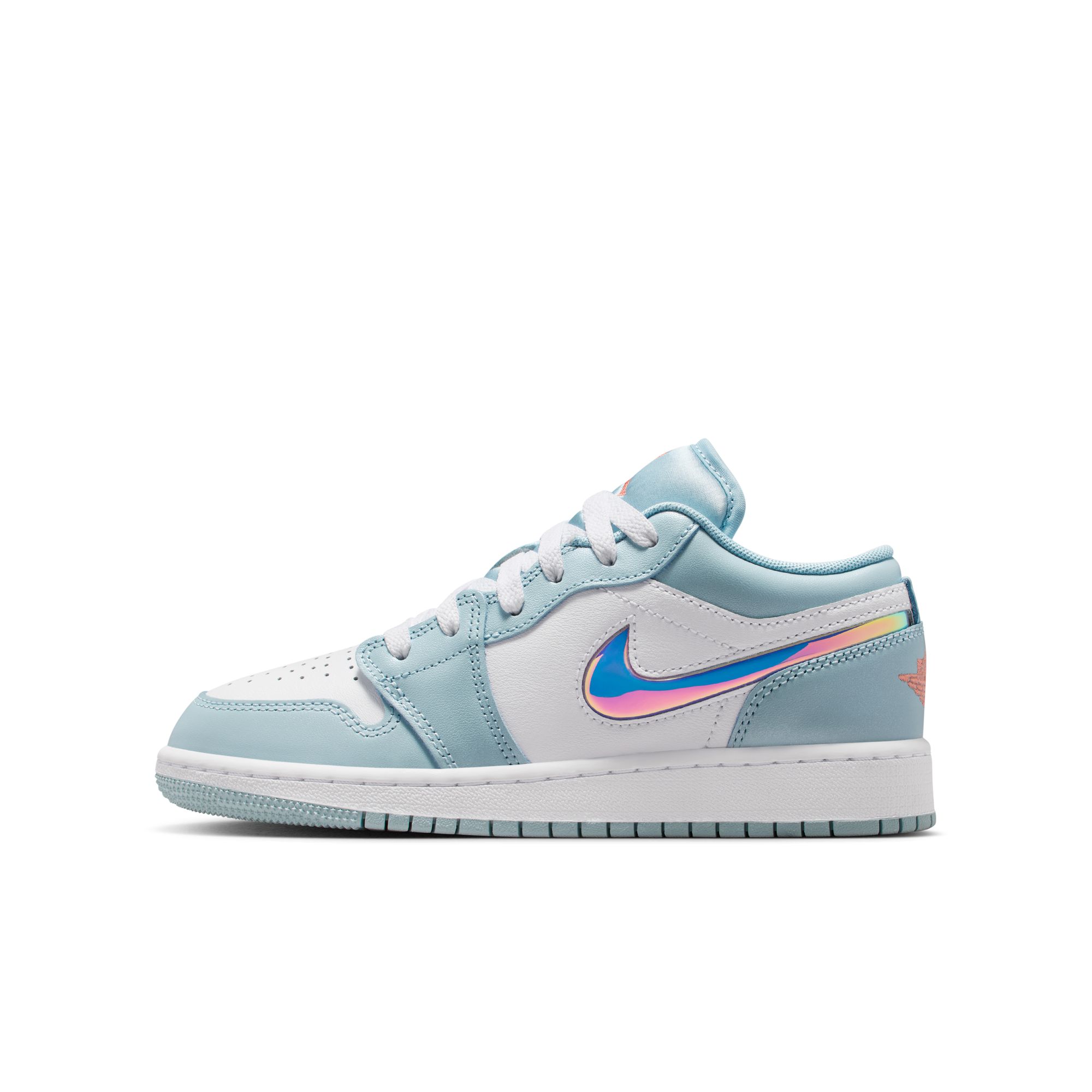 AIR JORDAN 1 LOW SE (GS)