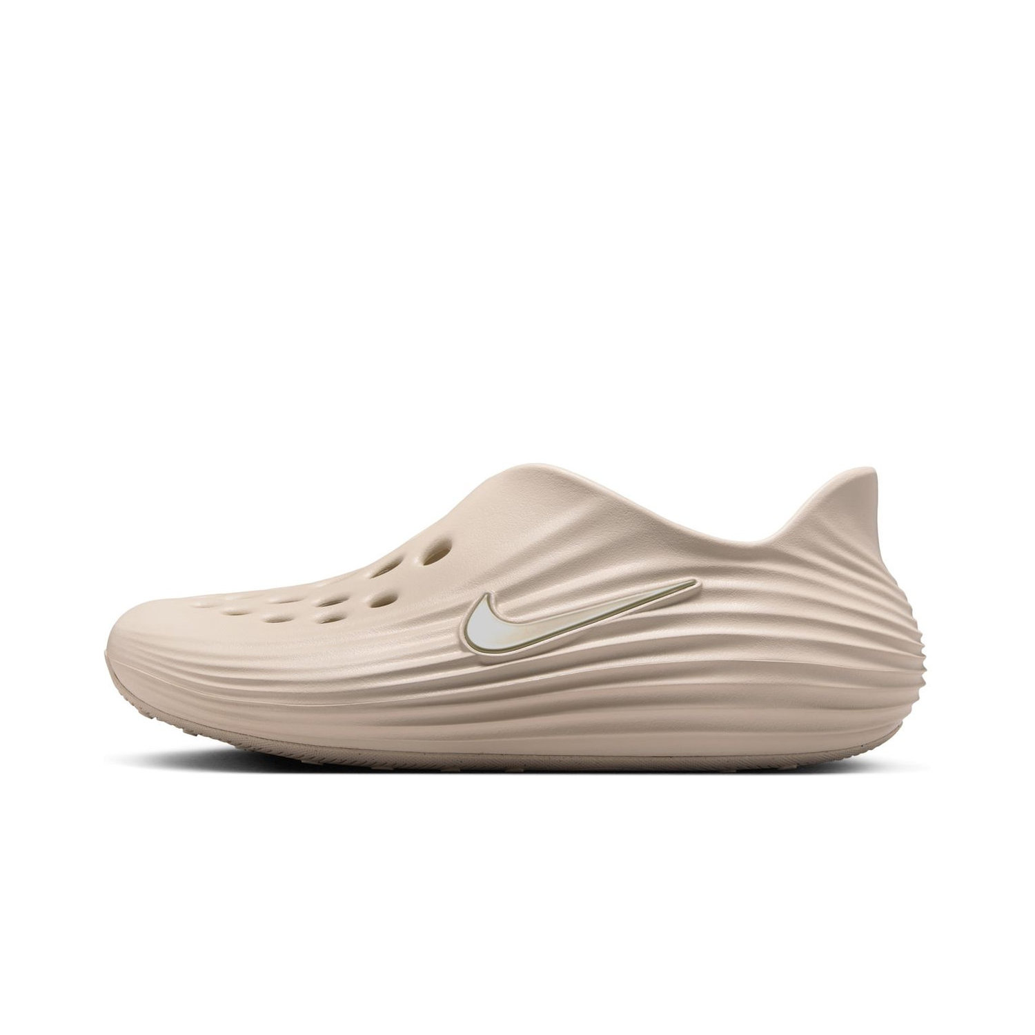NIKE REACTX REJUVEN8