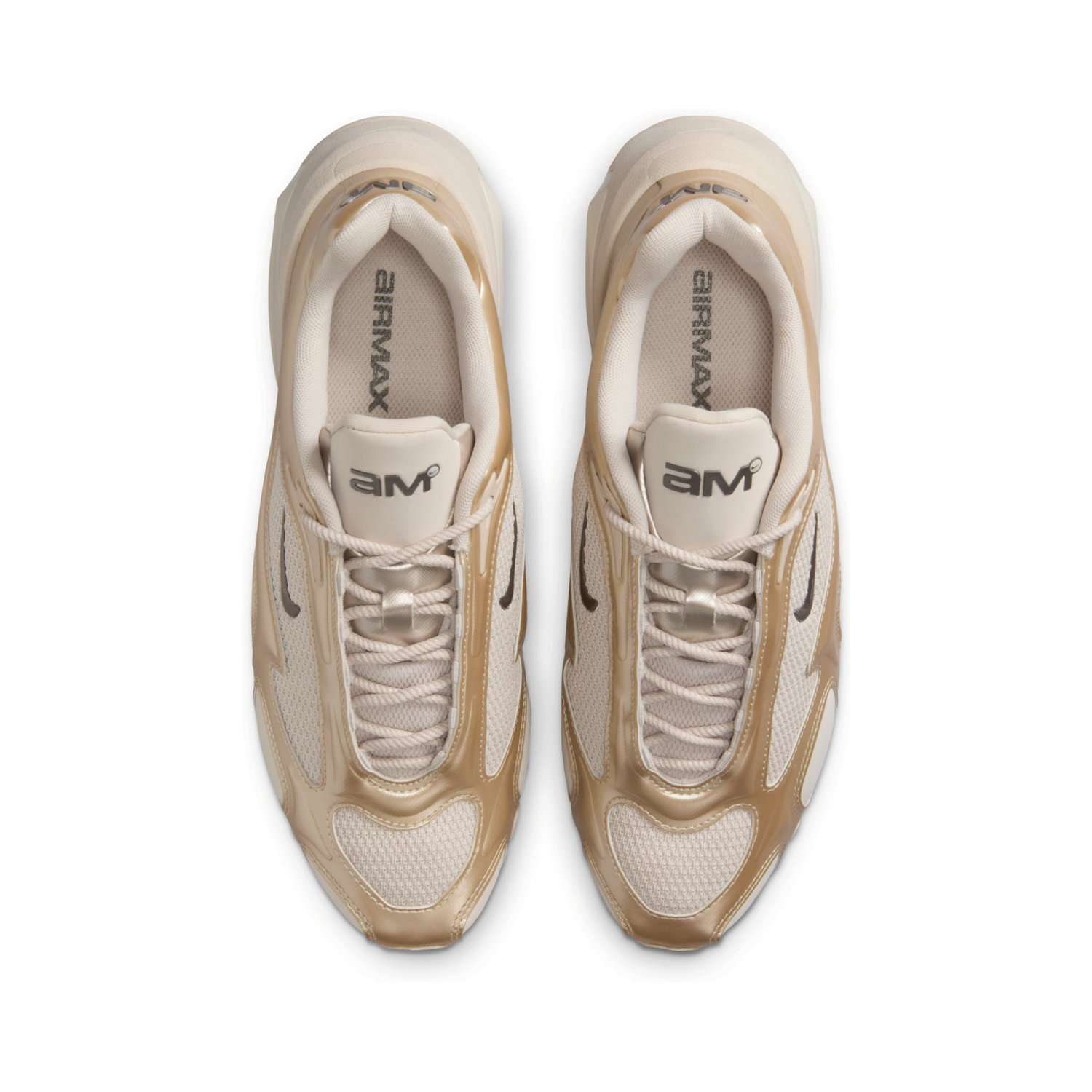 Nike Air Max Muse image number null
