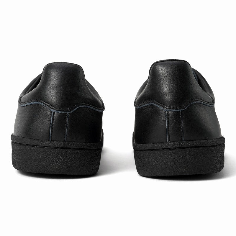 PUNCH 14 image number null