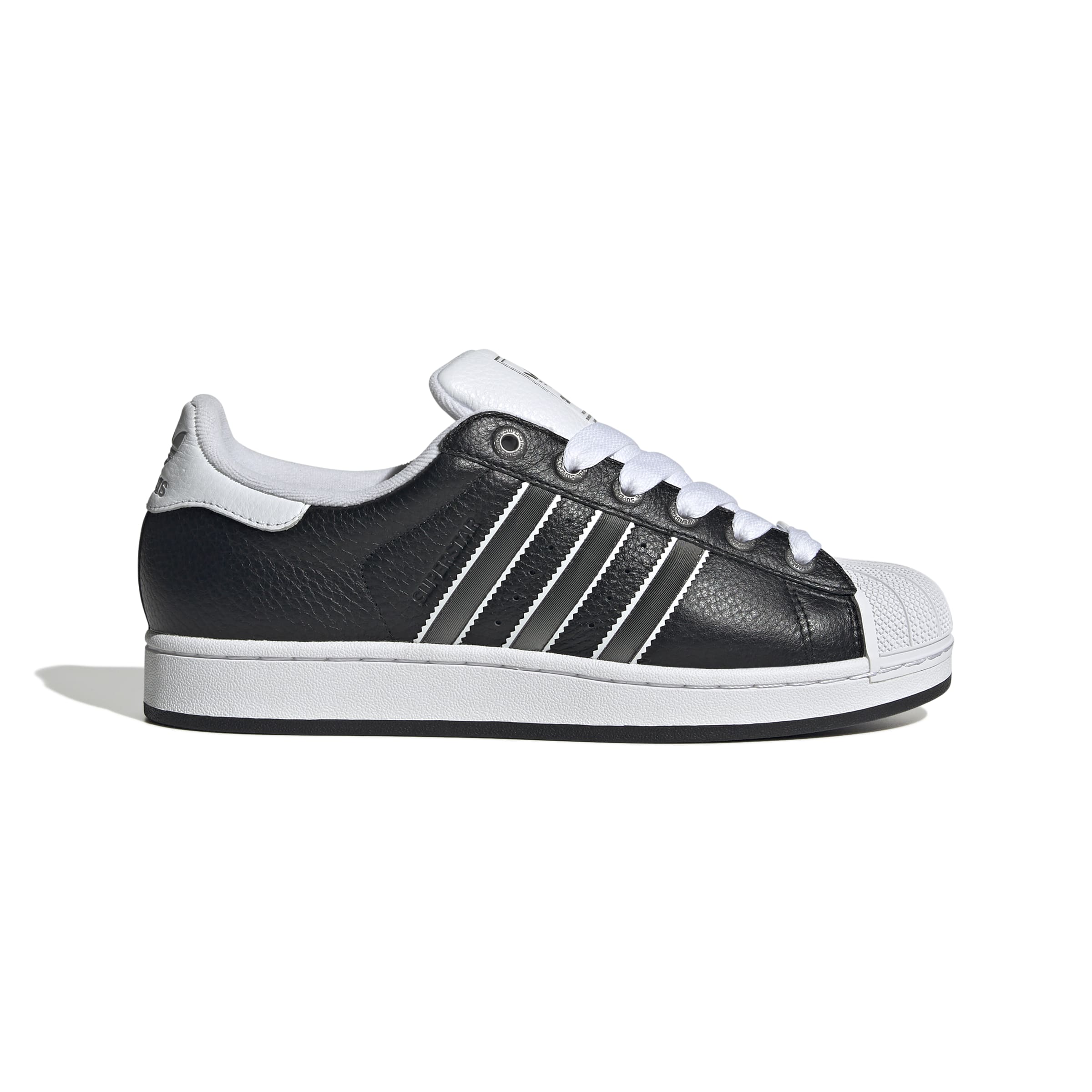 SUPERSTAR II image number null