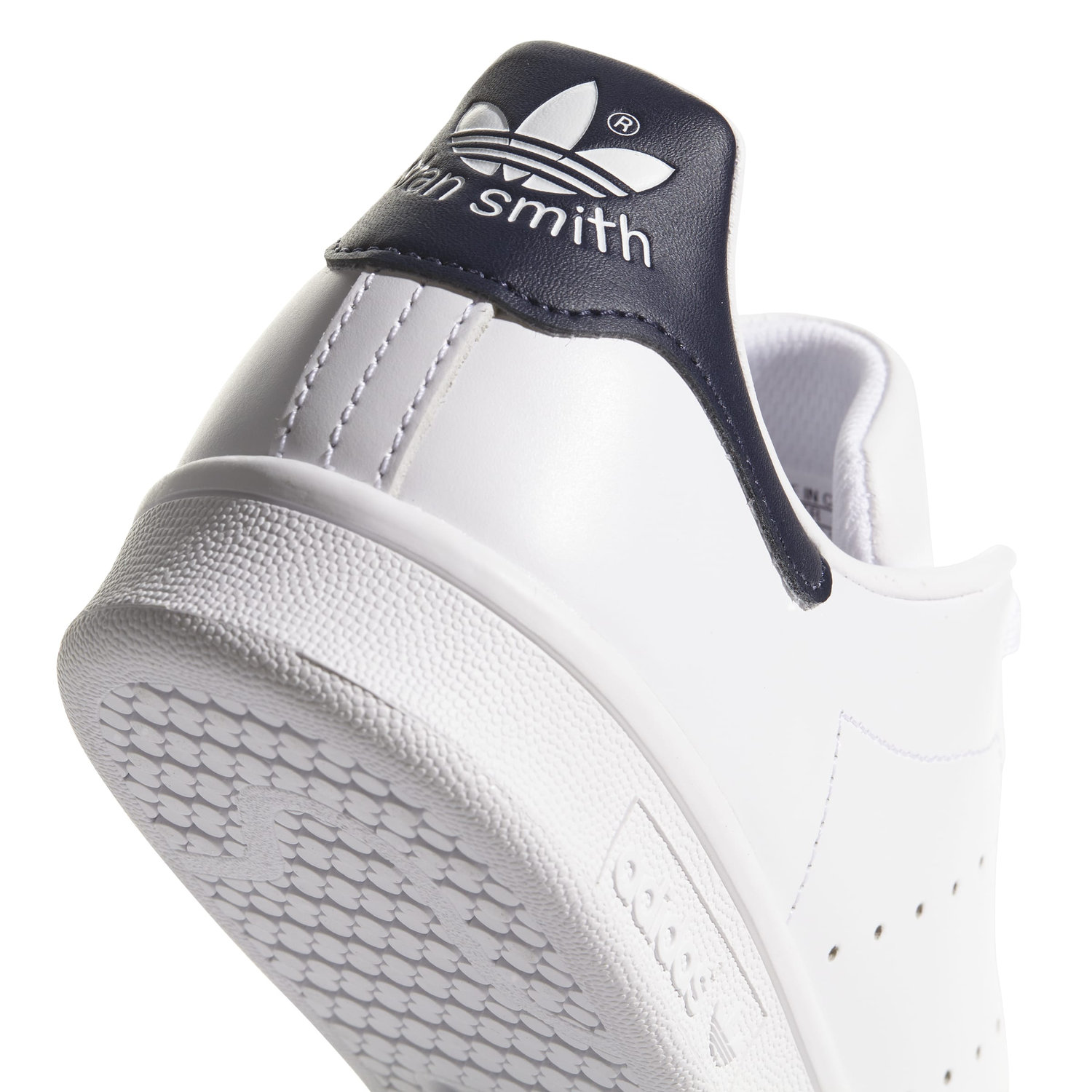 STAN SMITH image number null