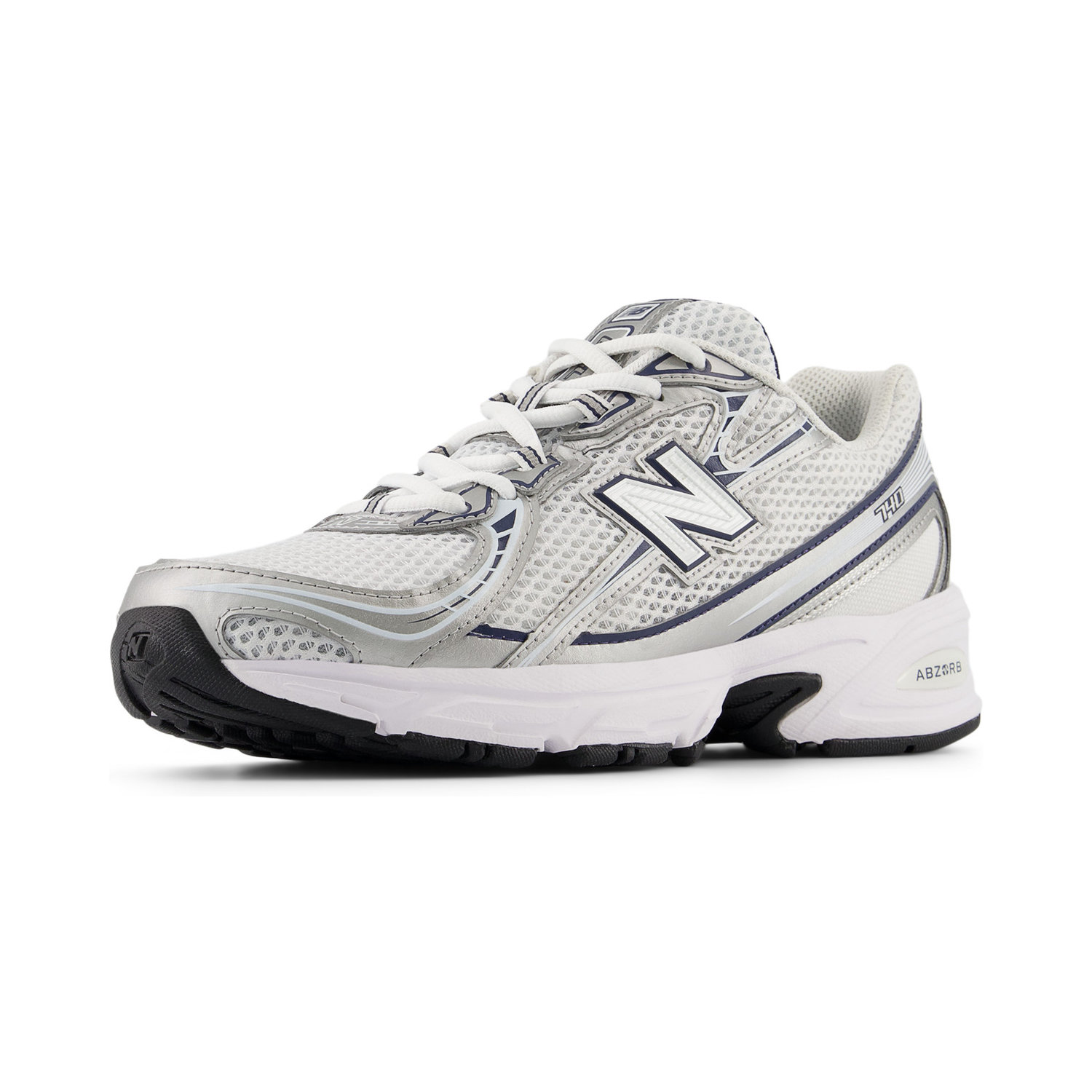 740 image number null