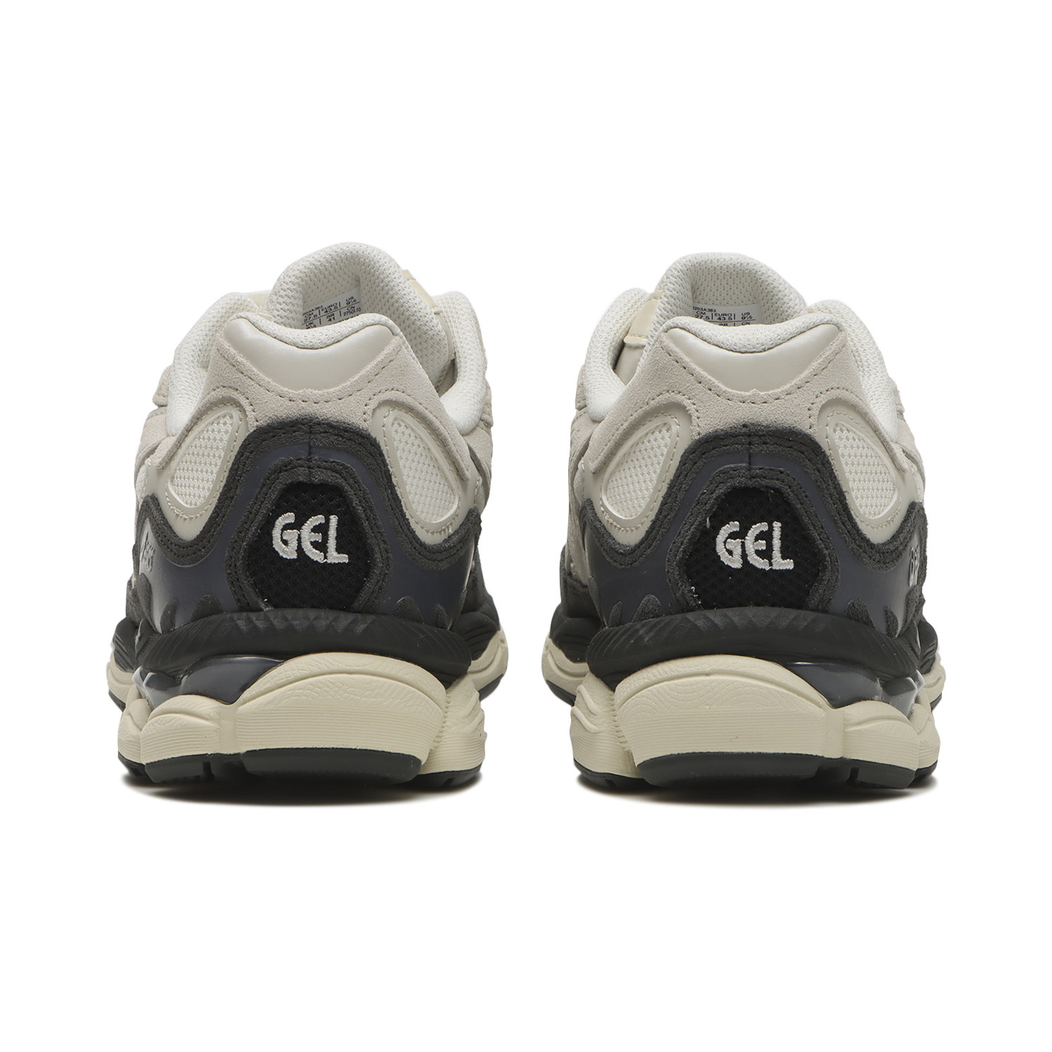 GEL-NYC image number null