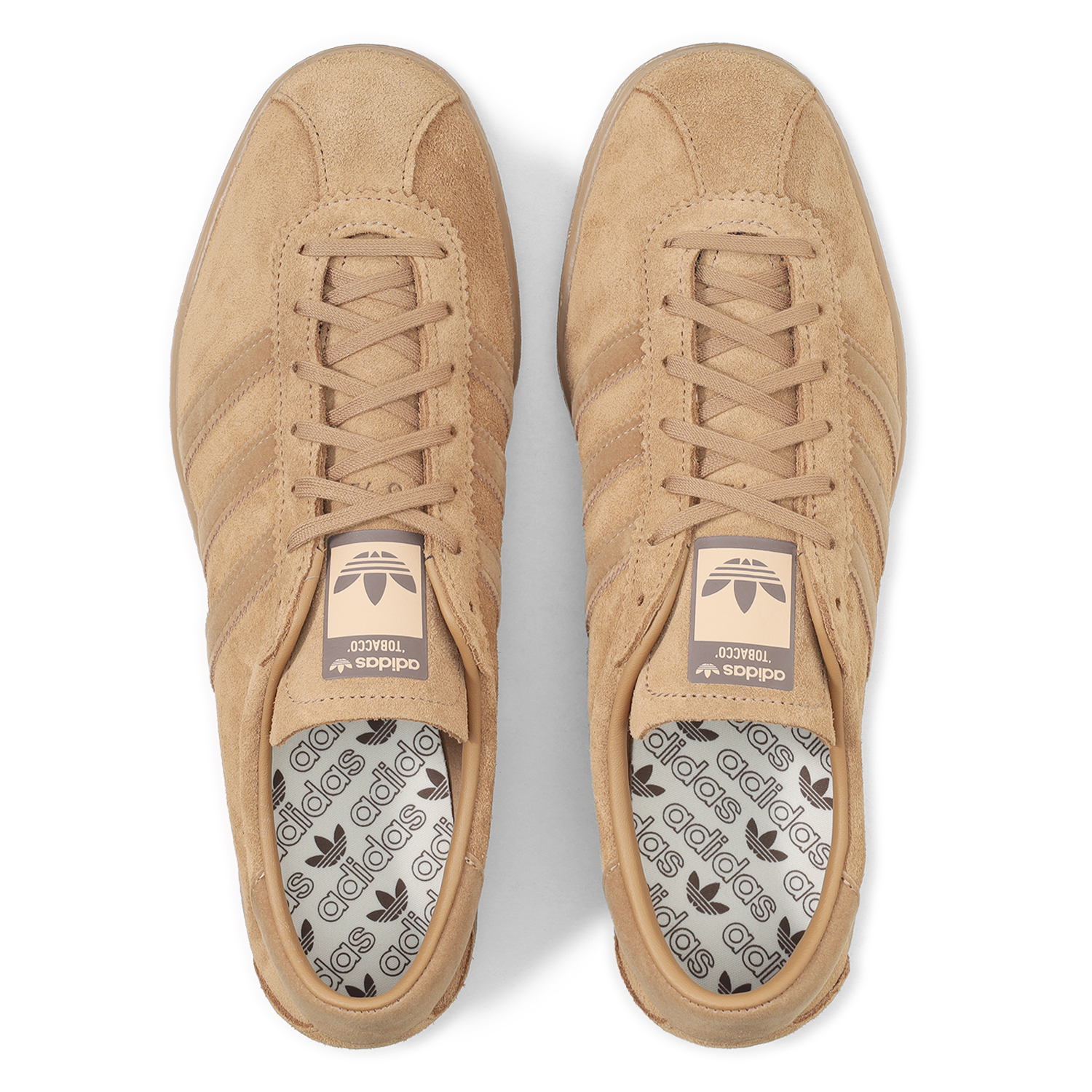 TOBACCO image number null