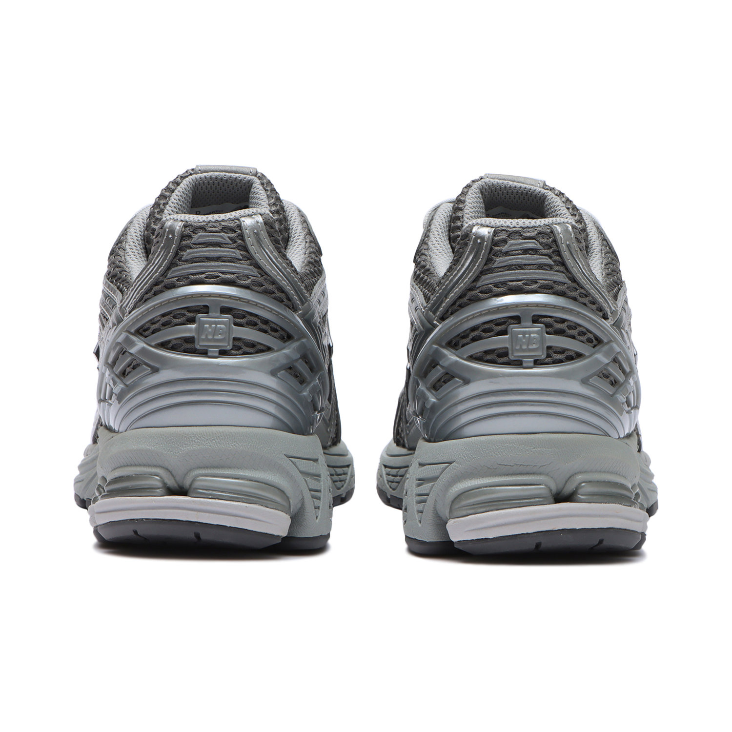 1906 image number null