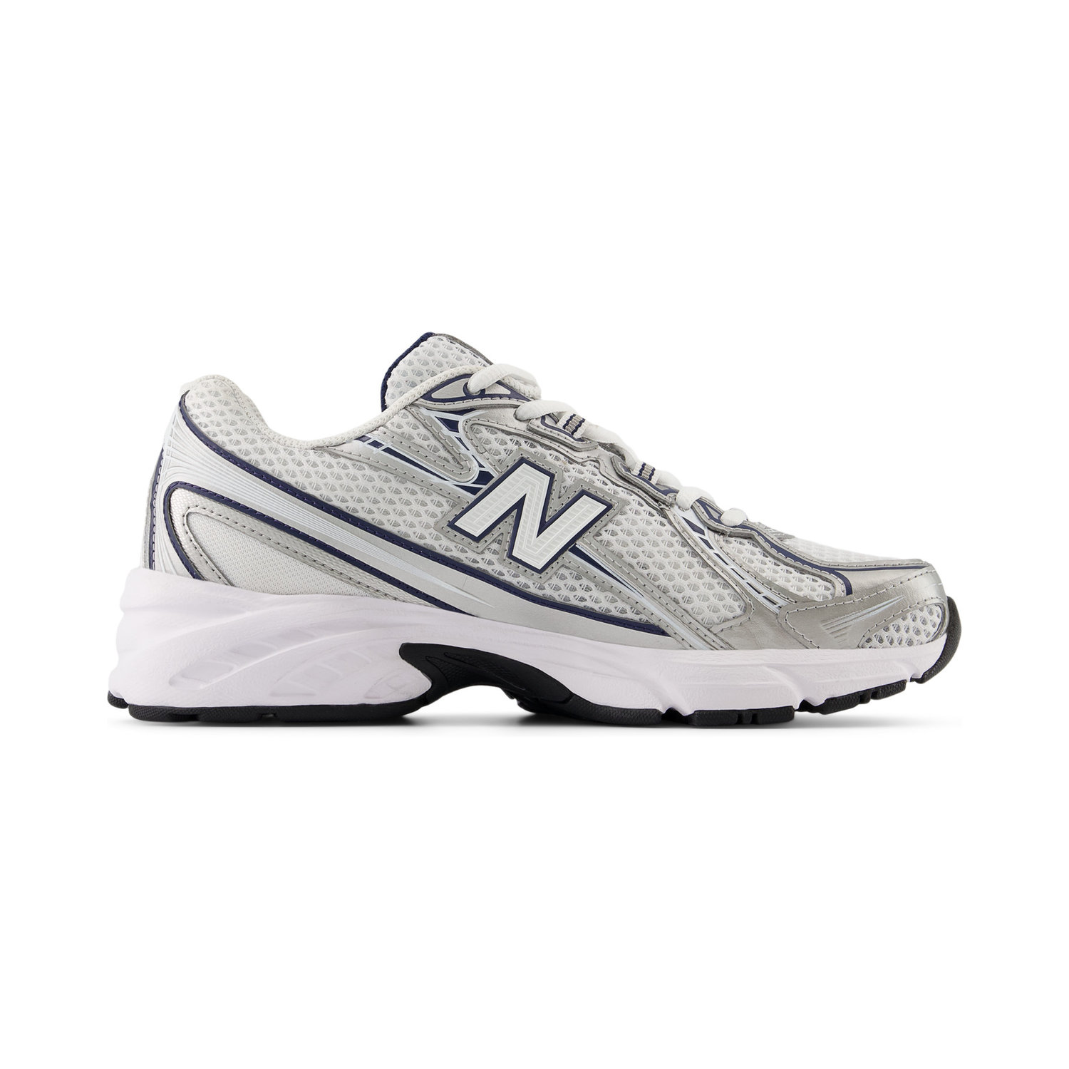 740 image number null