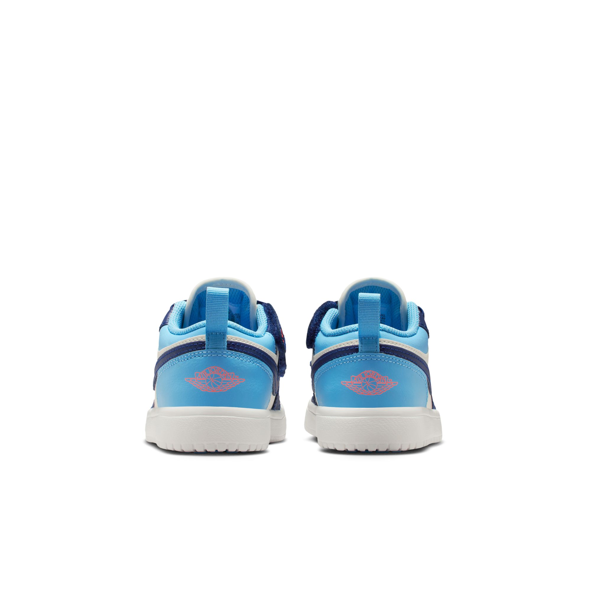 JORDAN 1 LOW ALT image number null