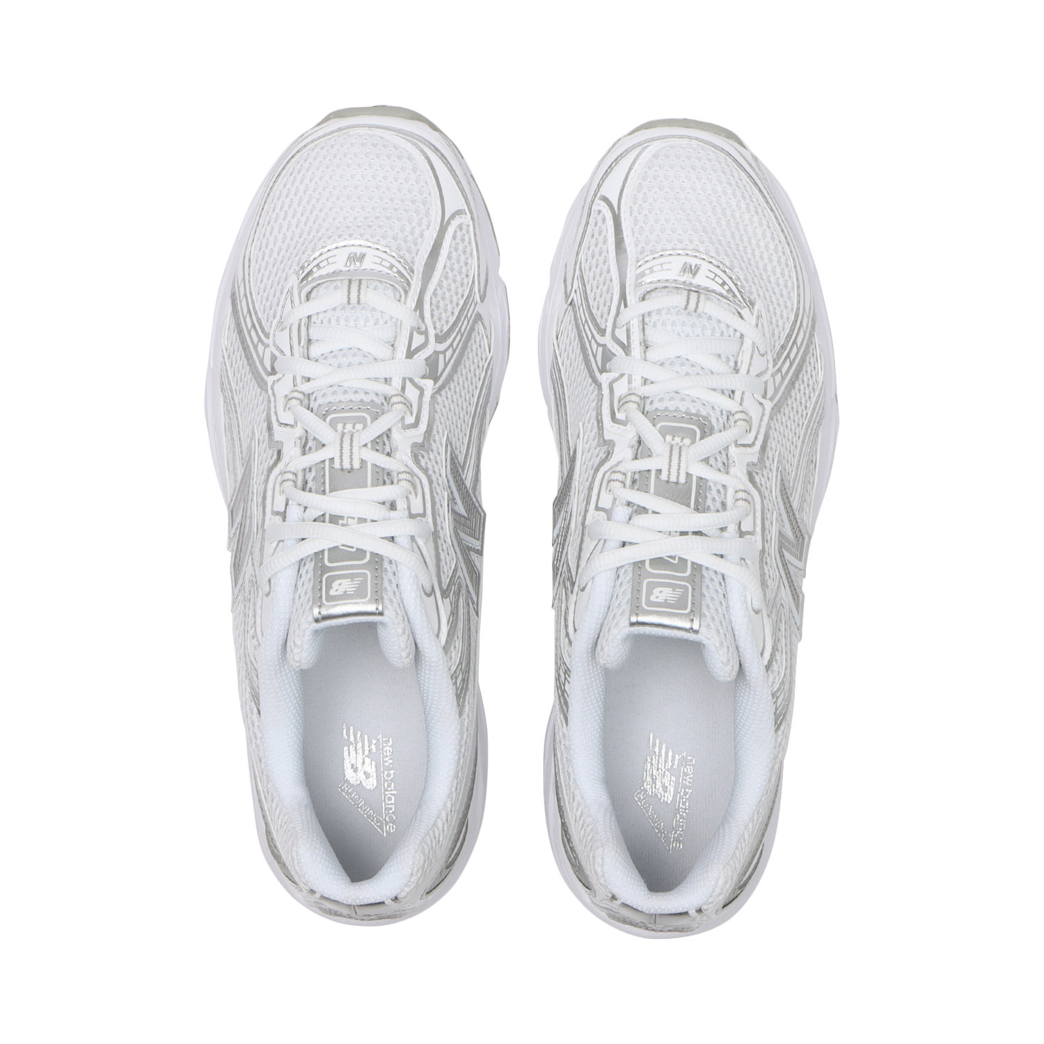 740 image number null