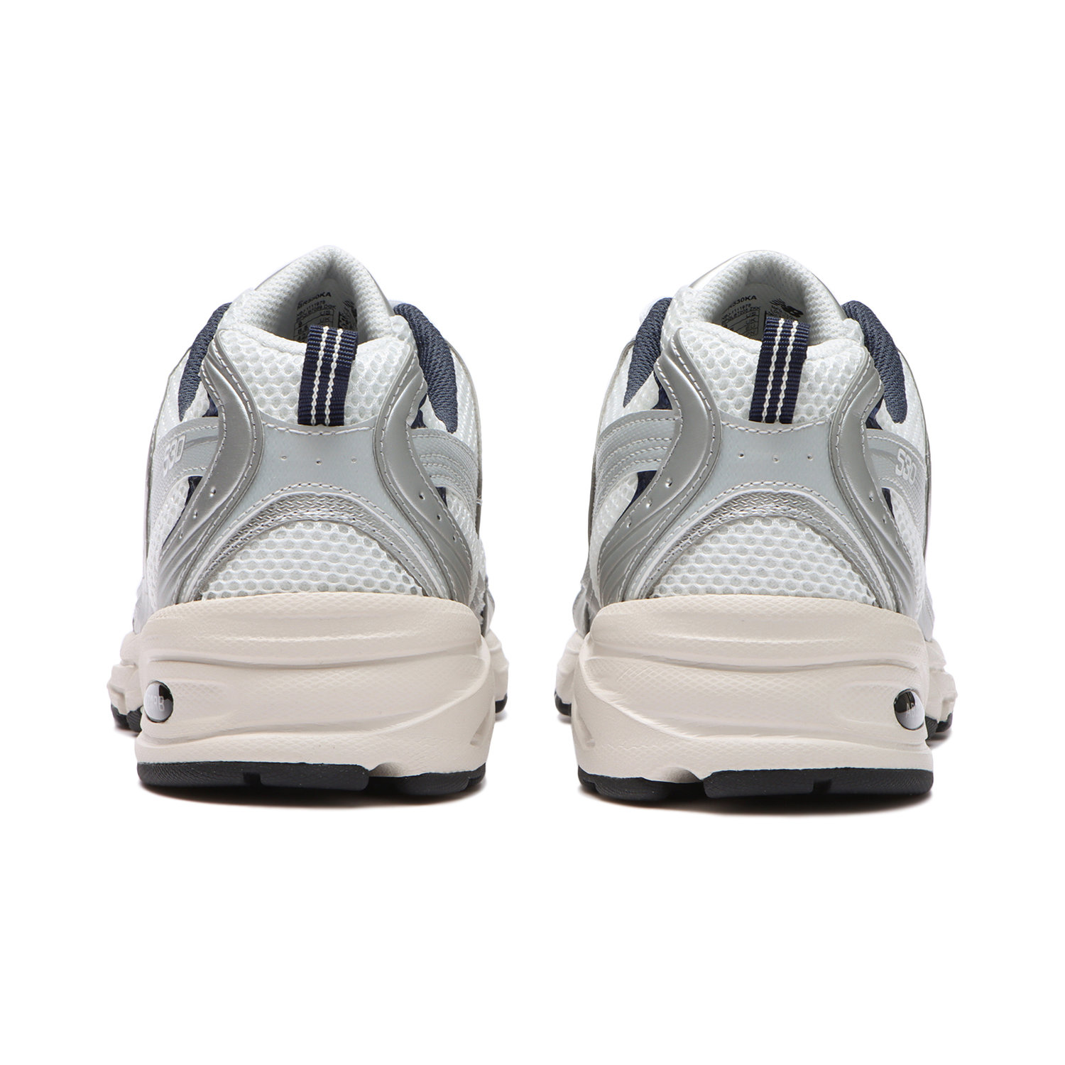 530 image number null