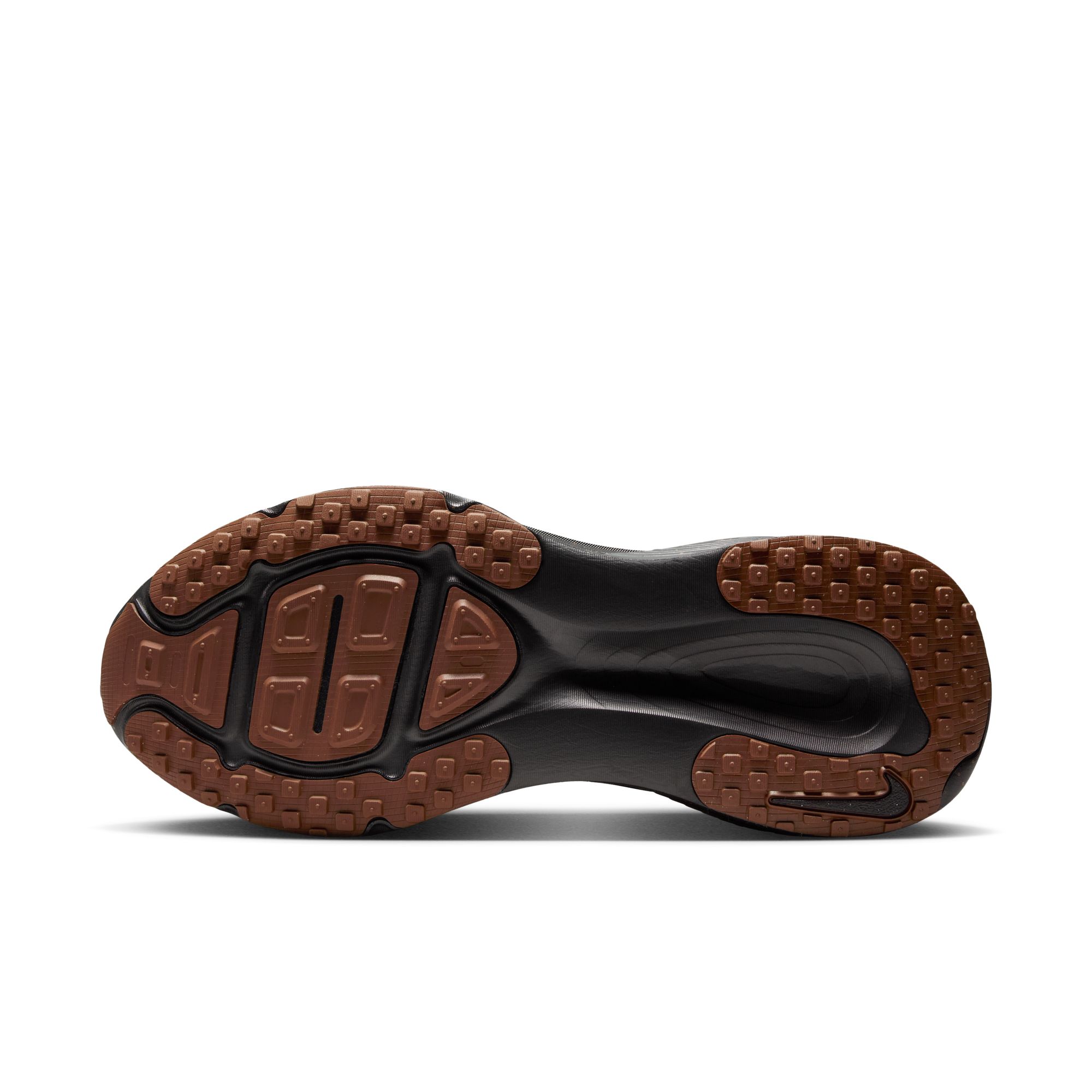 VOMERO 18 image number null