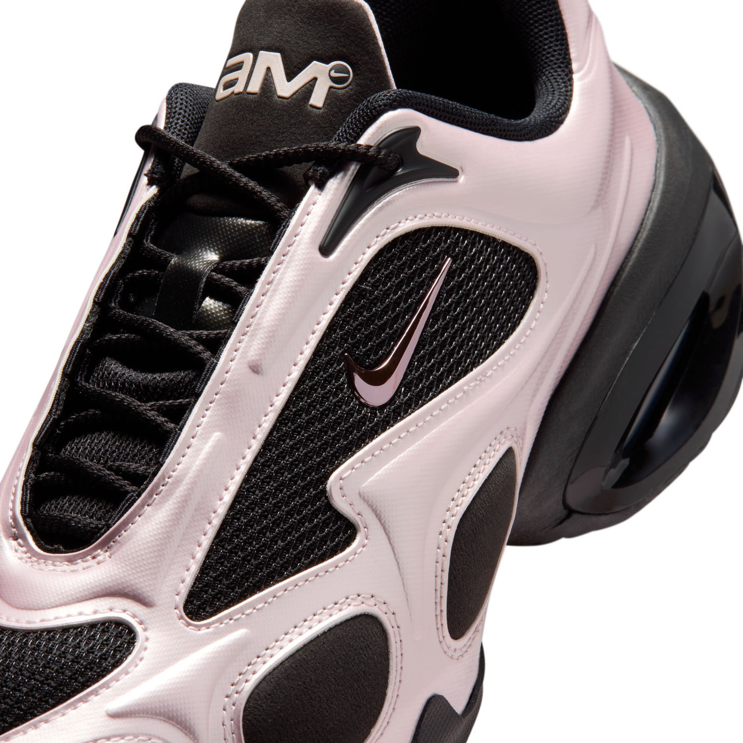 Nike Air Max Muse image number null