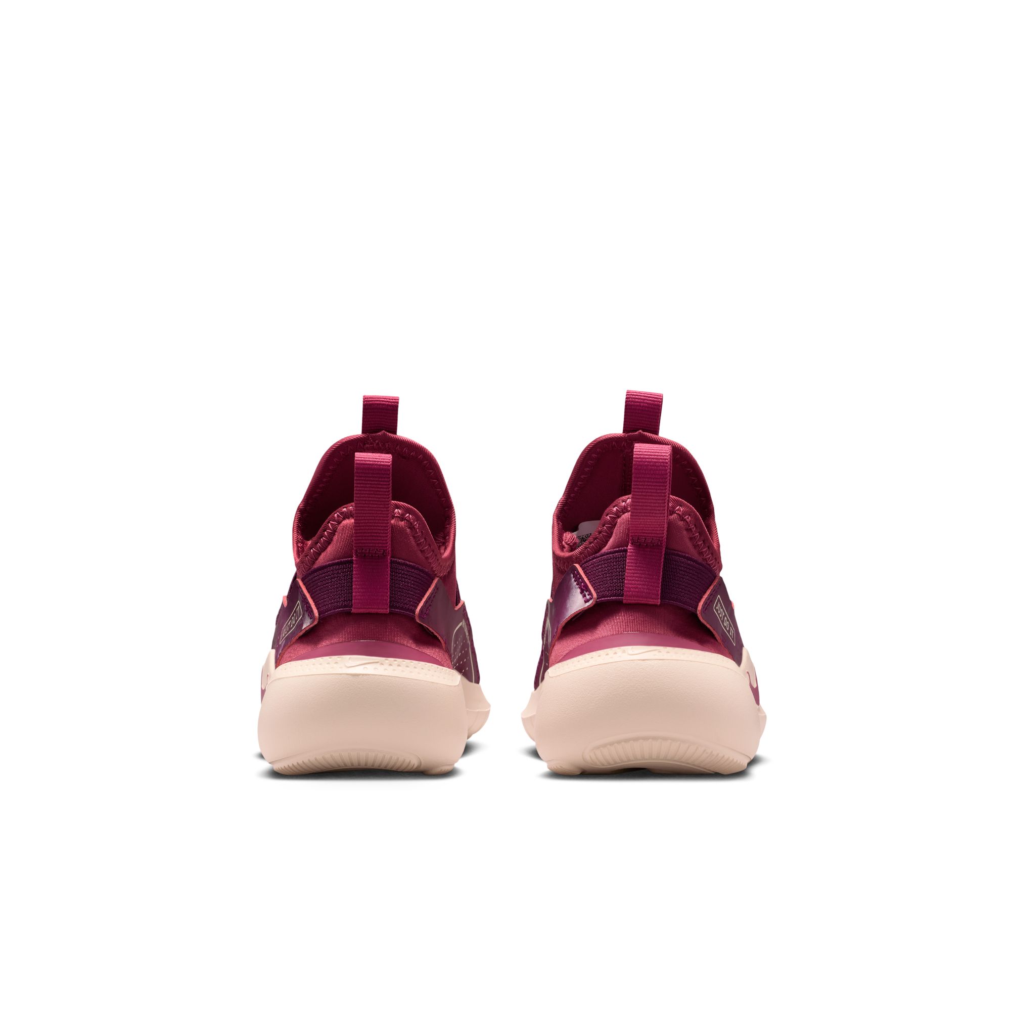NIKE FLEX RUNNER 4 image number null