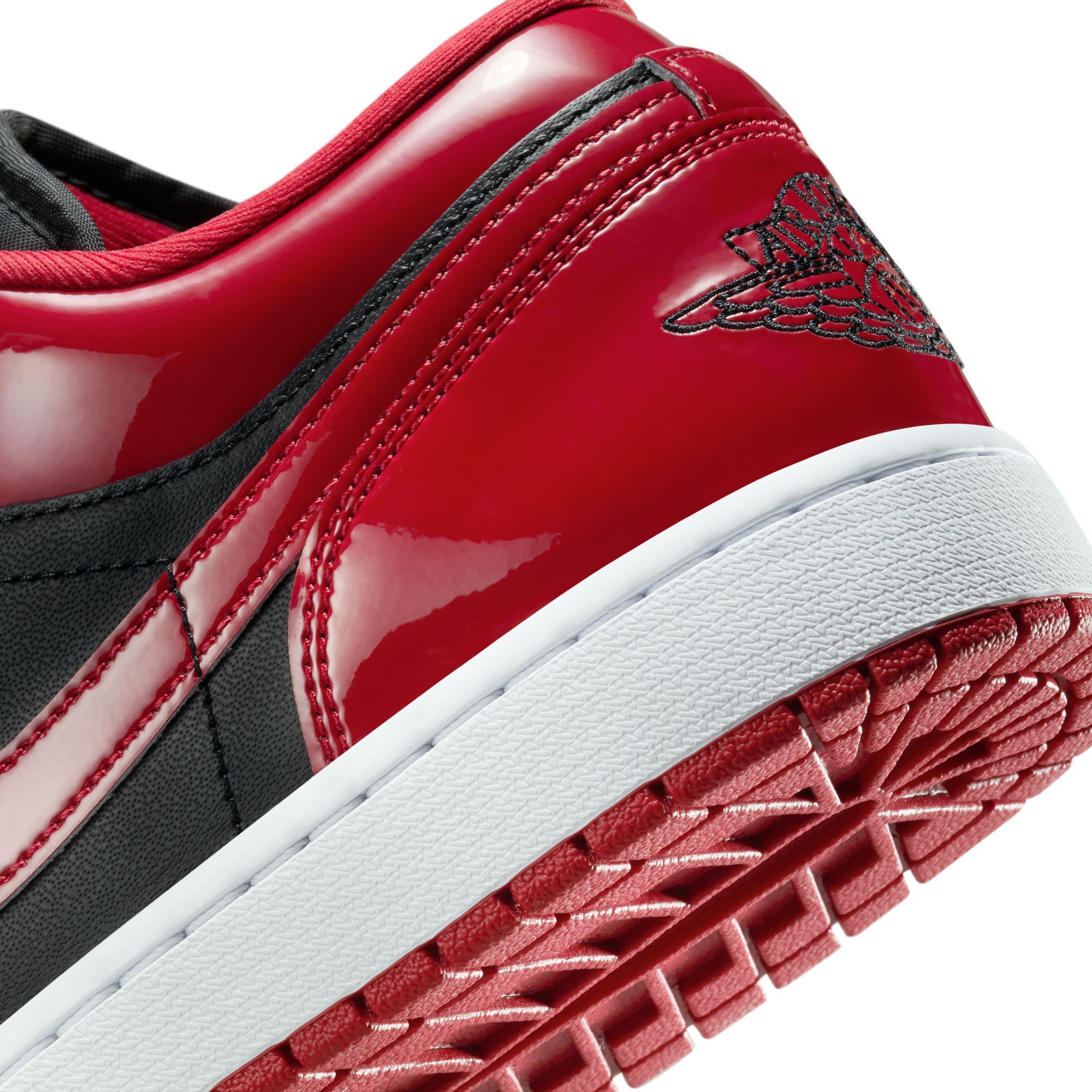 AIR JORDAN 1 LOW SE image number null