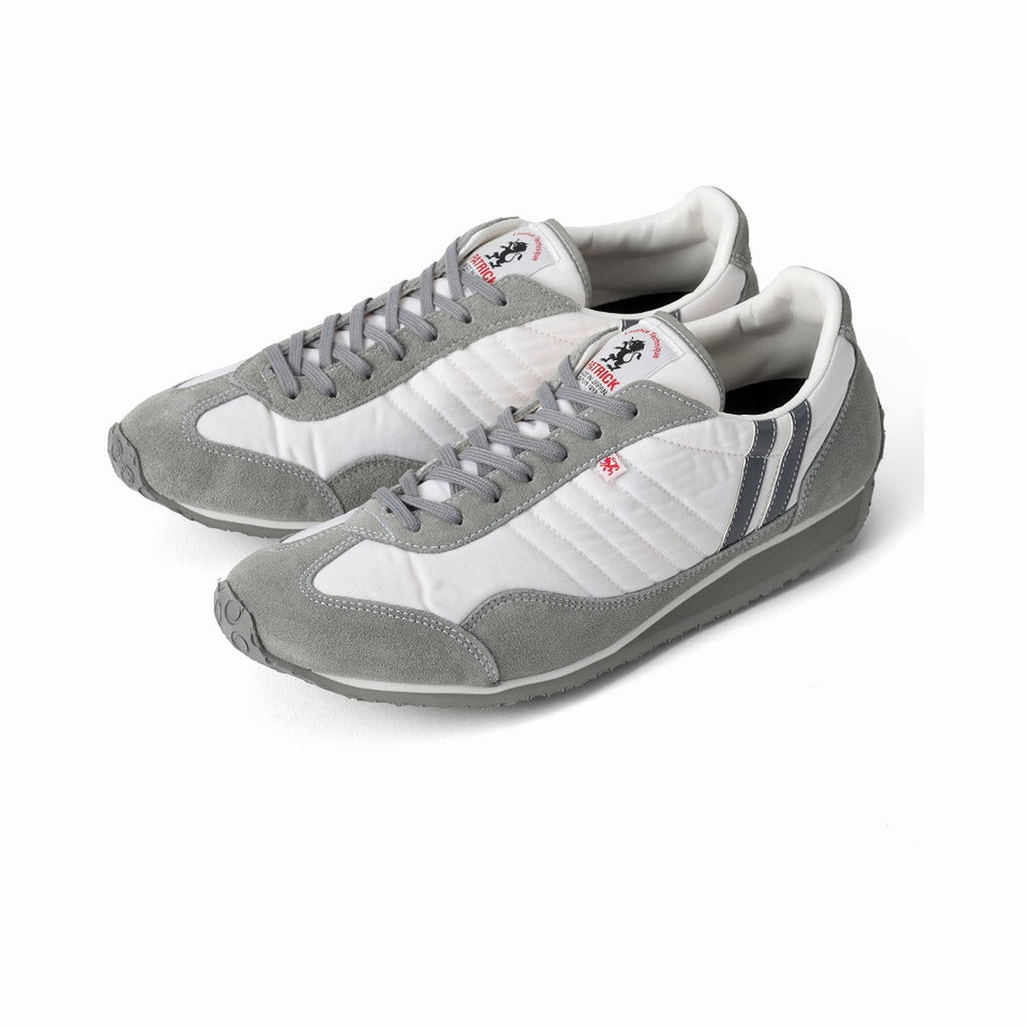 STADIUM image number null