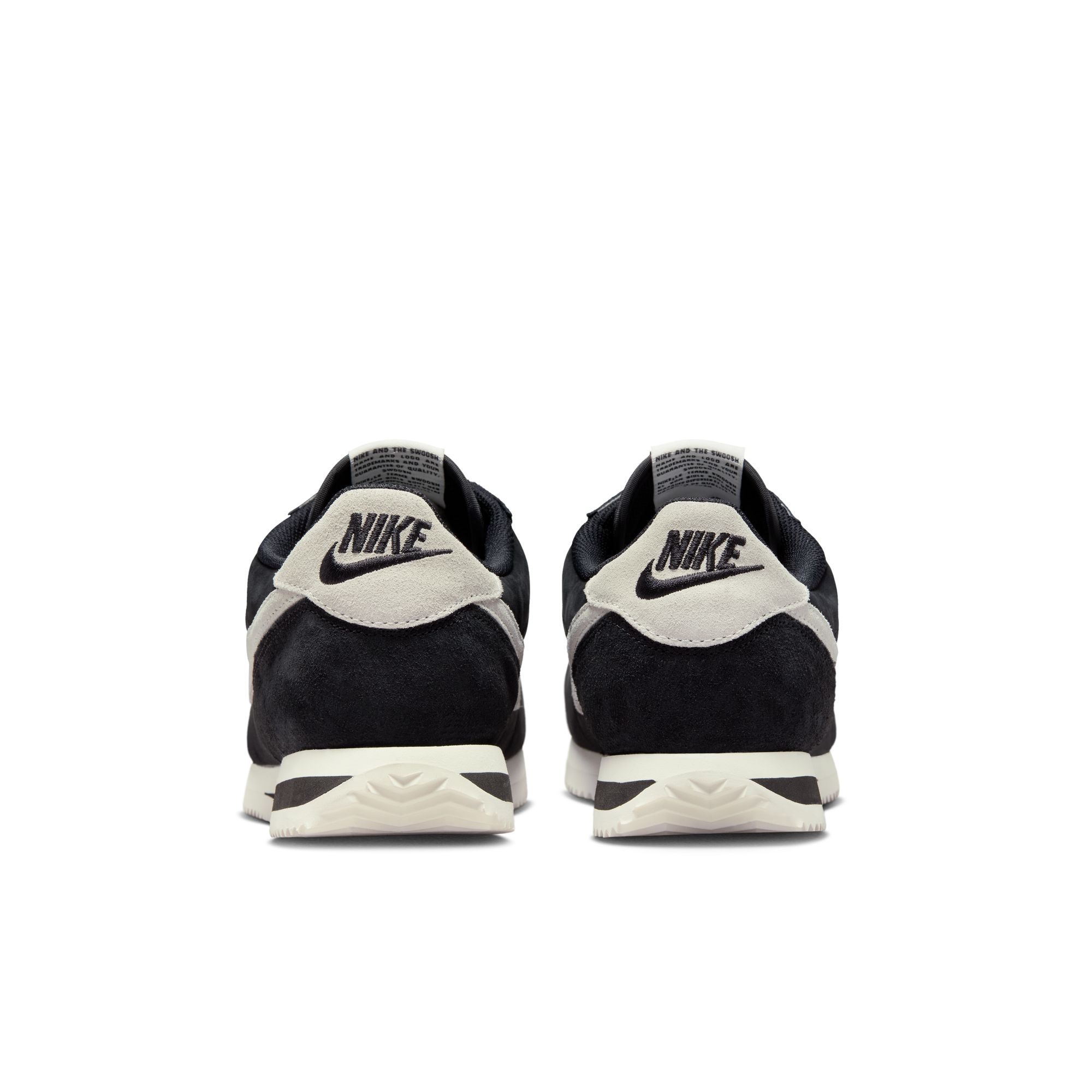 CORTEZ PREMIUM image number null