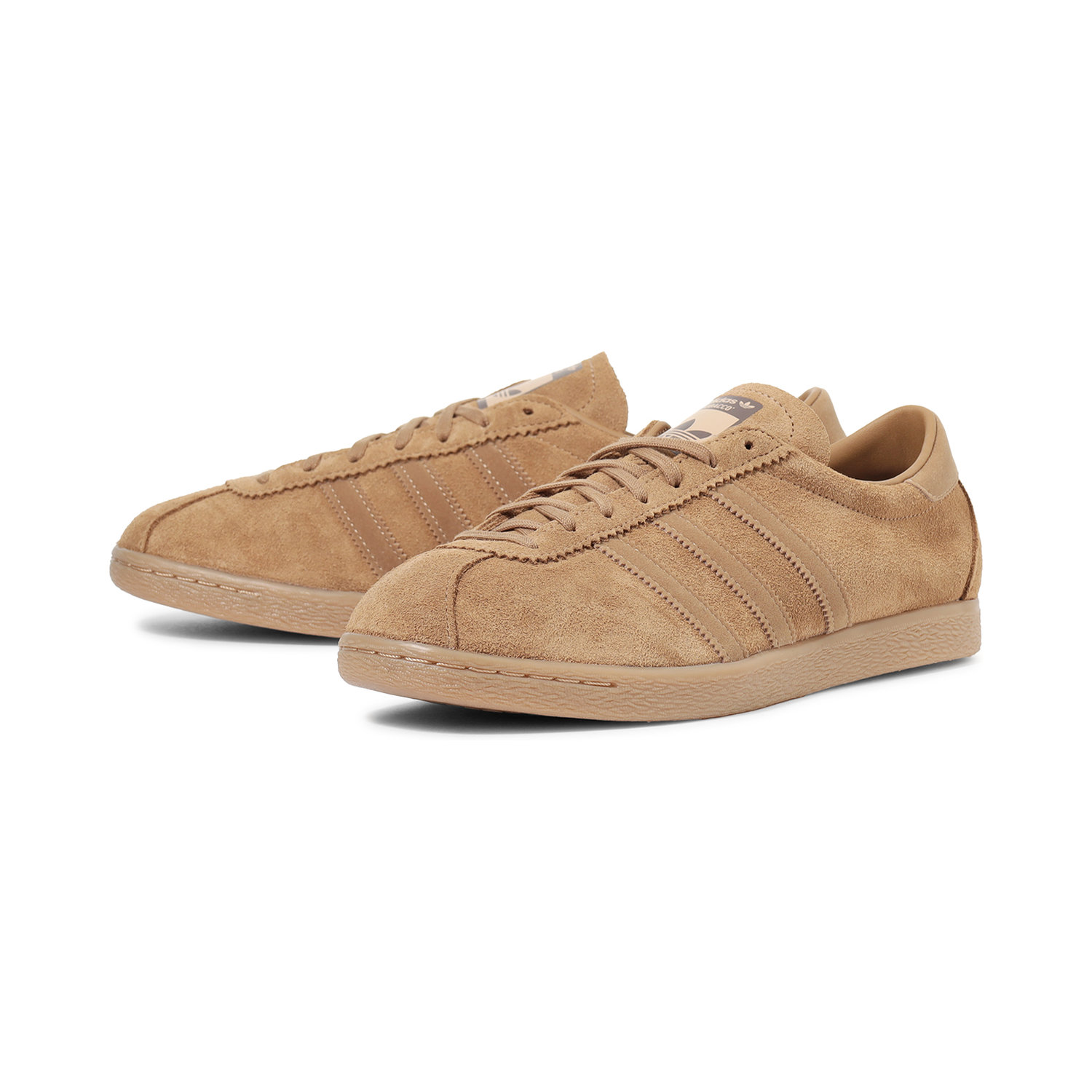 TOBACCO image number null