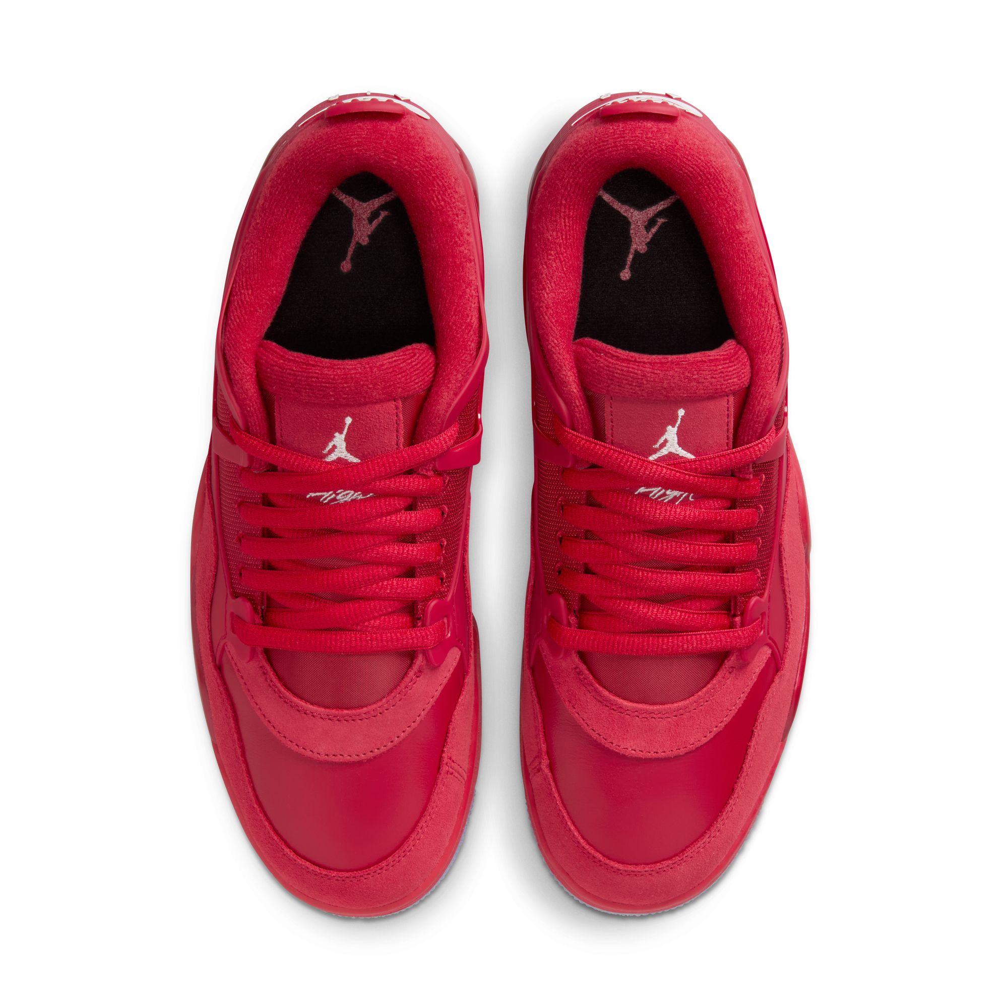 AIR JORDAN 4 RM image number null