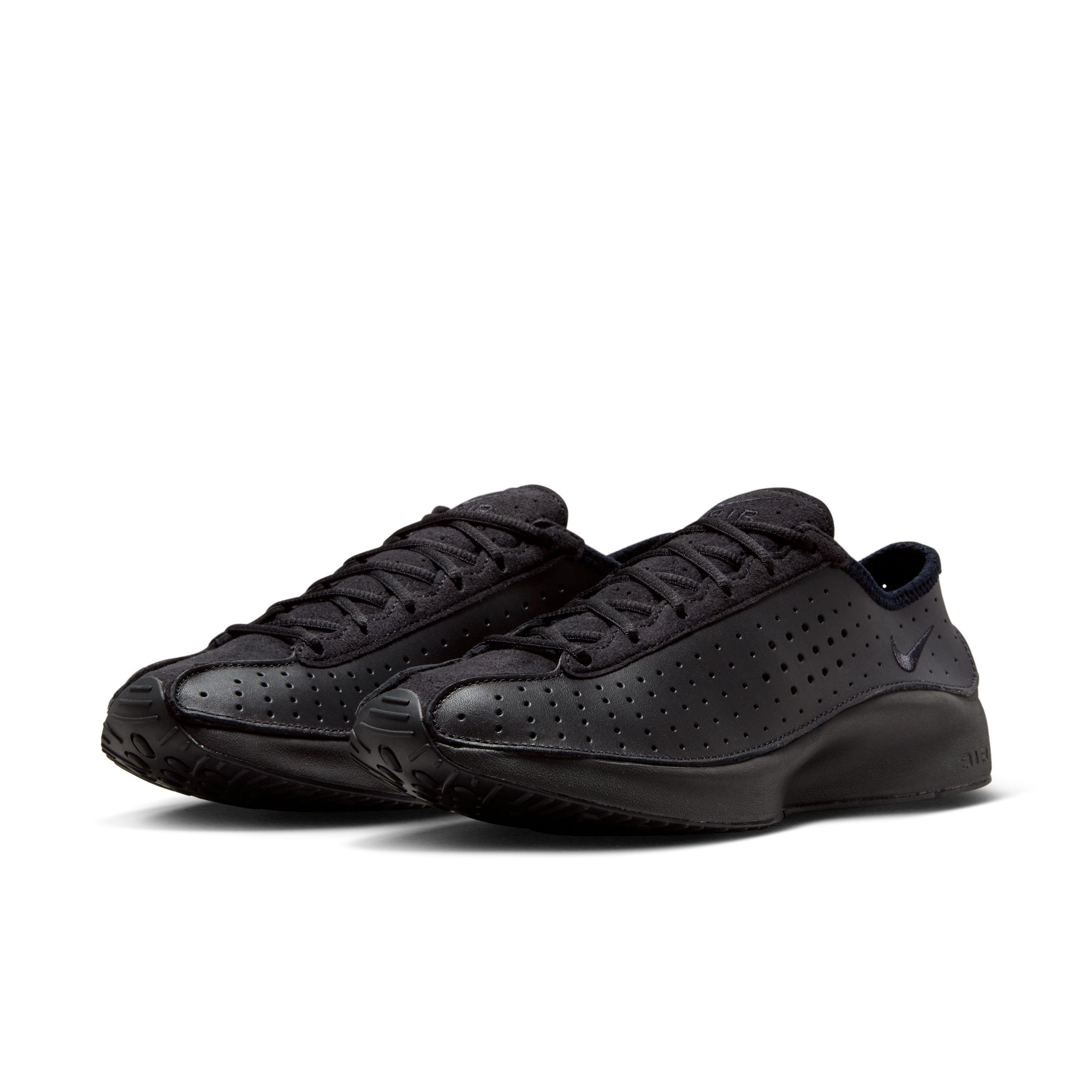 NIKE AIR SUPERFLY image number null