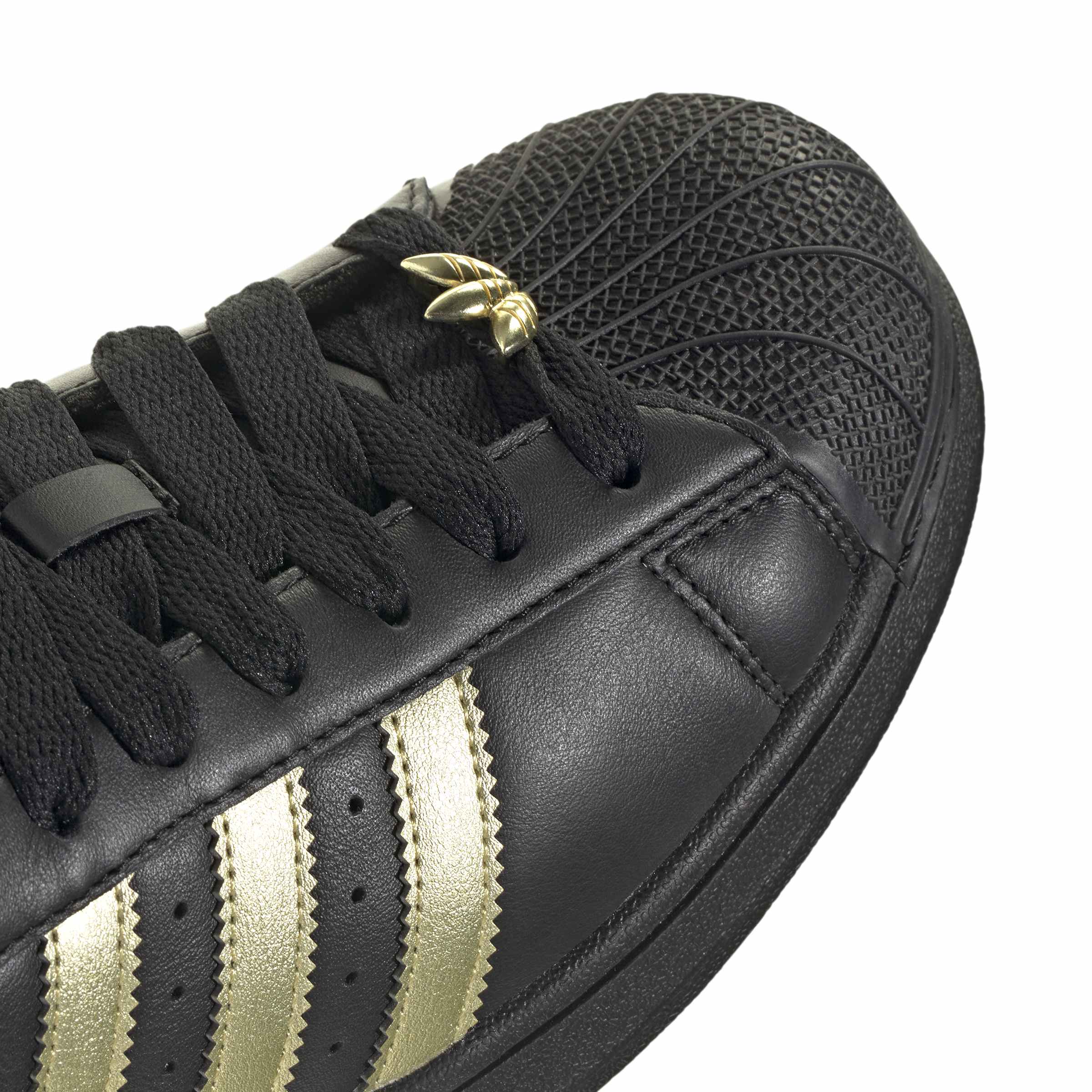 SUPERSTAR II image number null