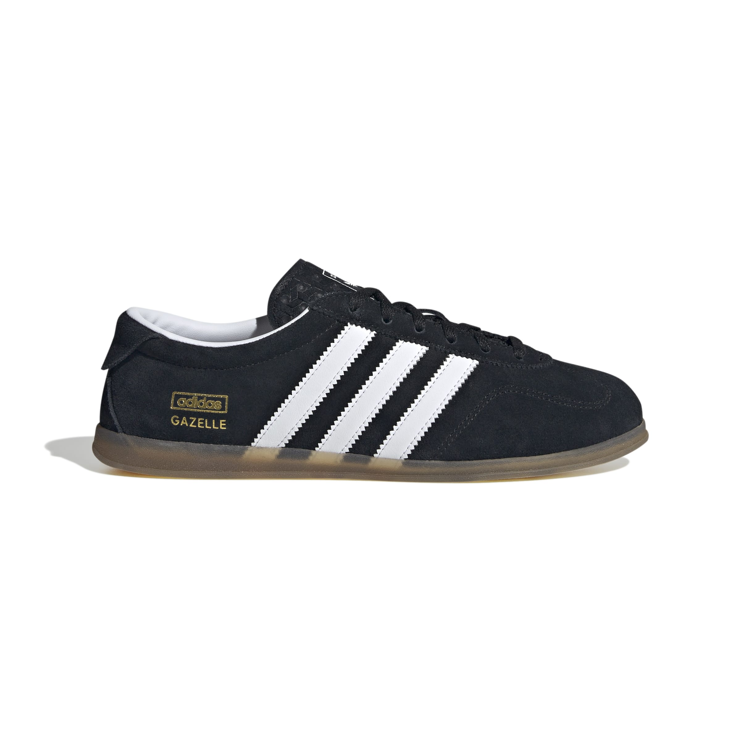 GAZELLE LO PRO W image number null