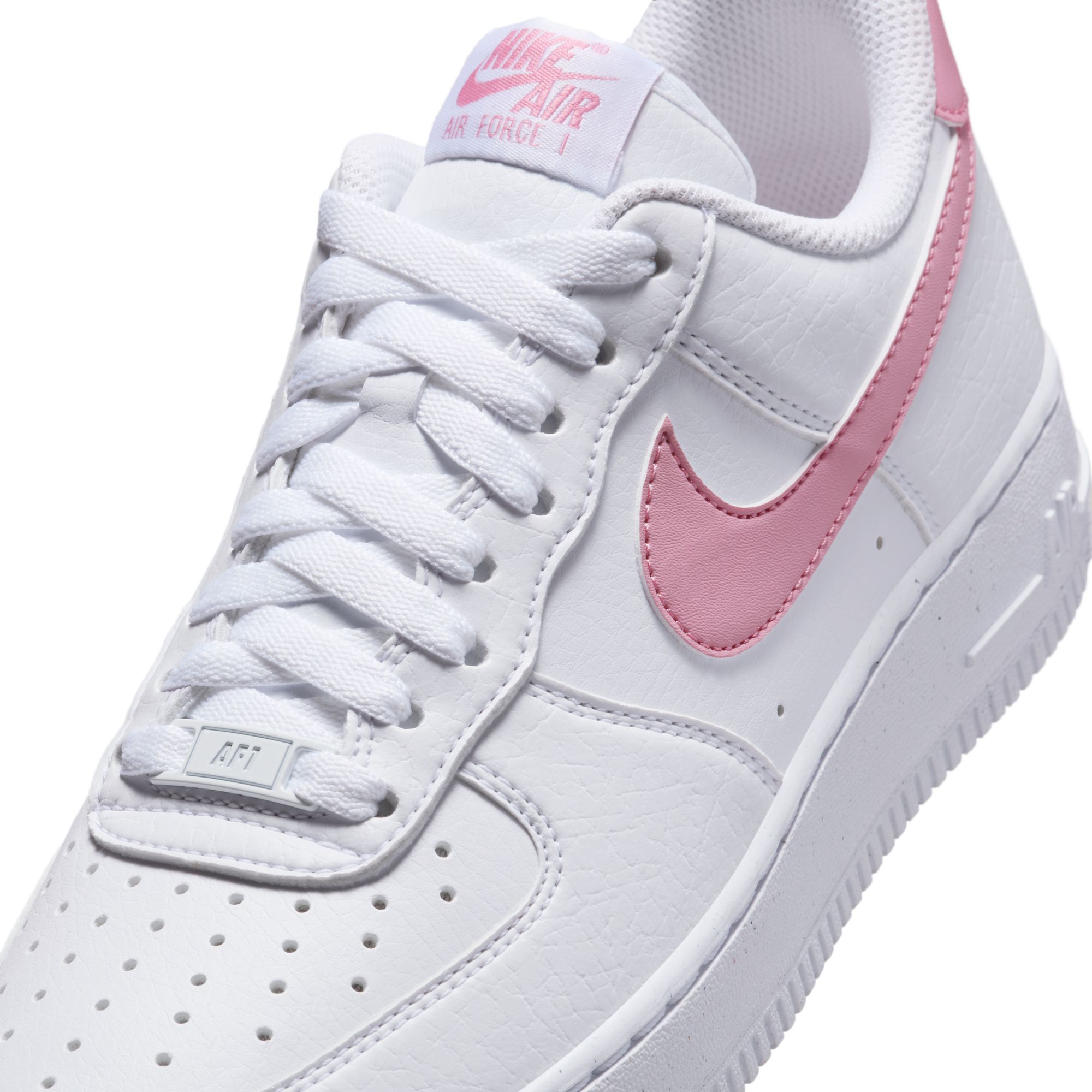 NIKE AIR FORCE 1 '07 NEXT NATURE image number null