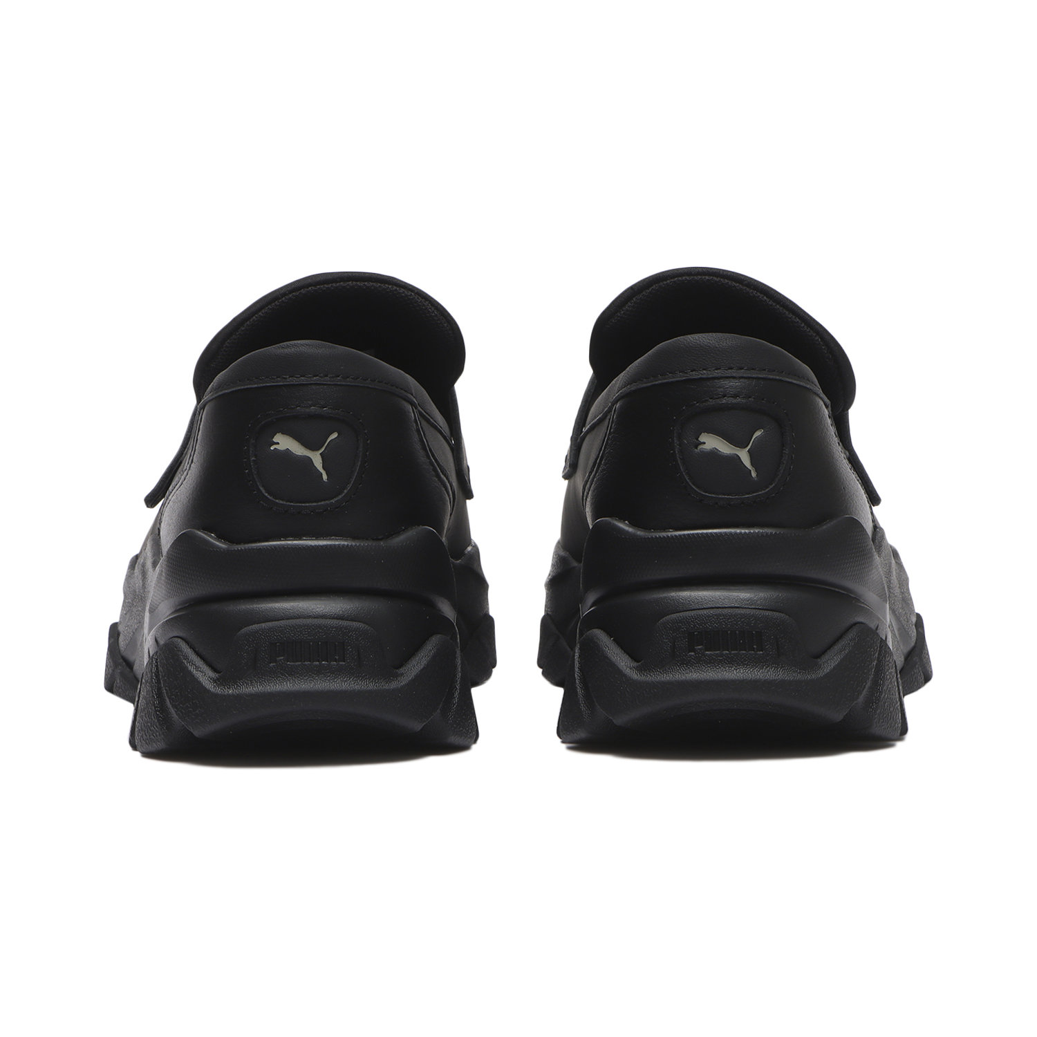 LOAFYR WOMENS image number null