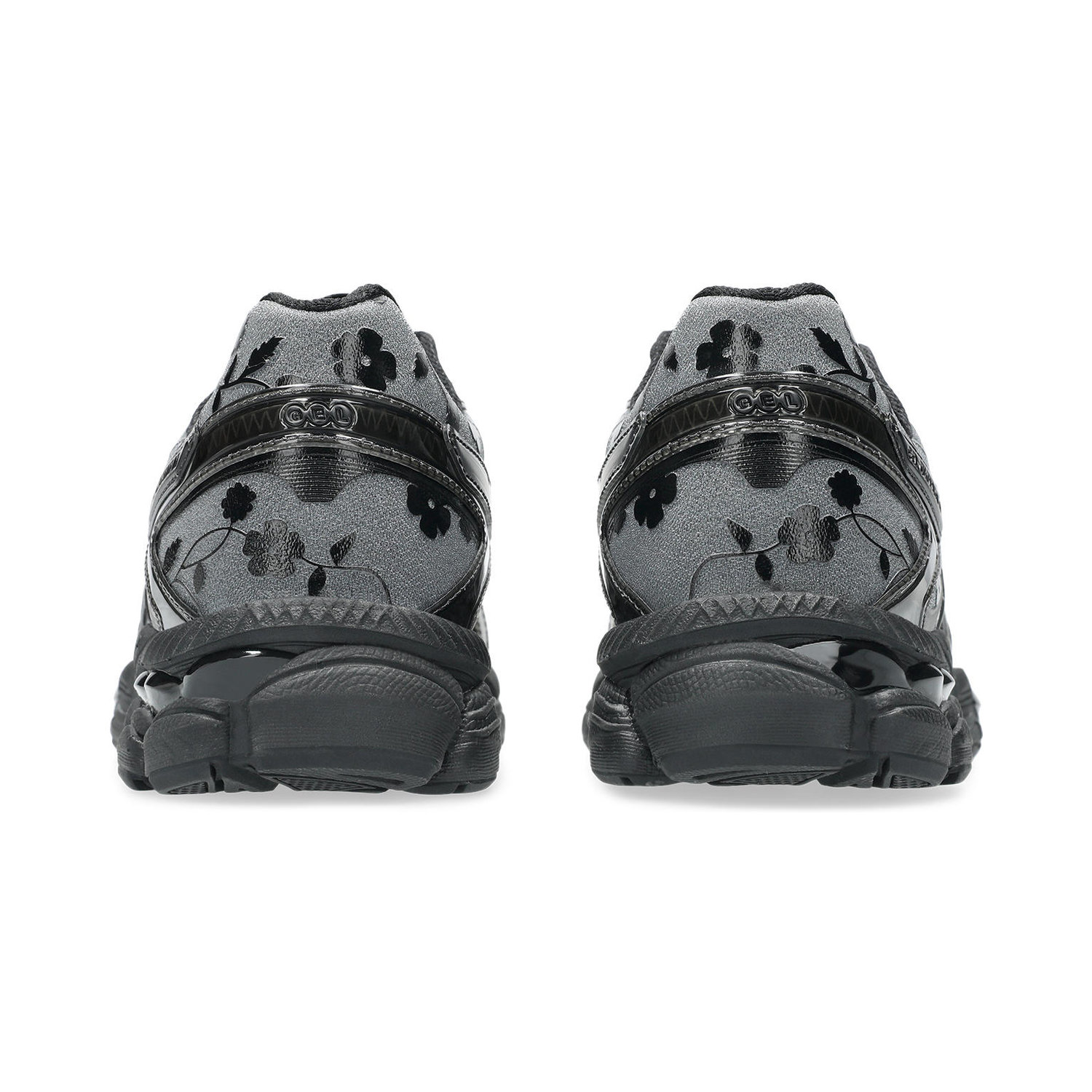 GEL-CUMULUS 16 SSCB image number null