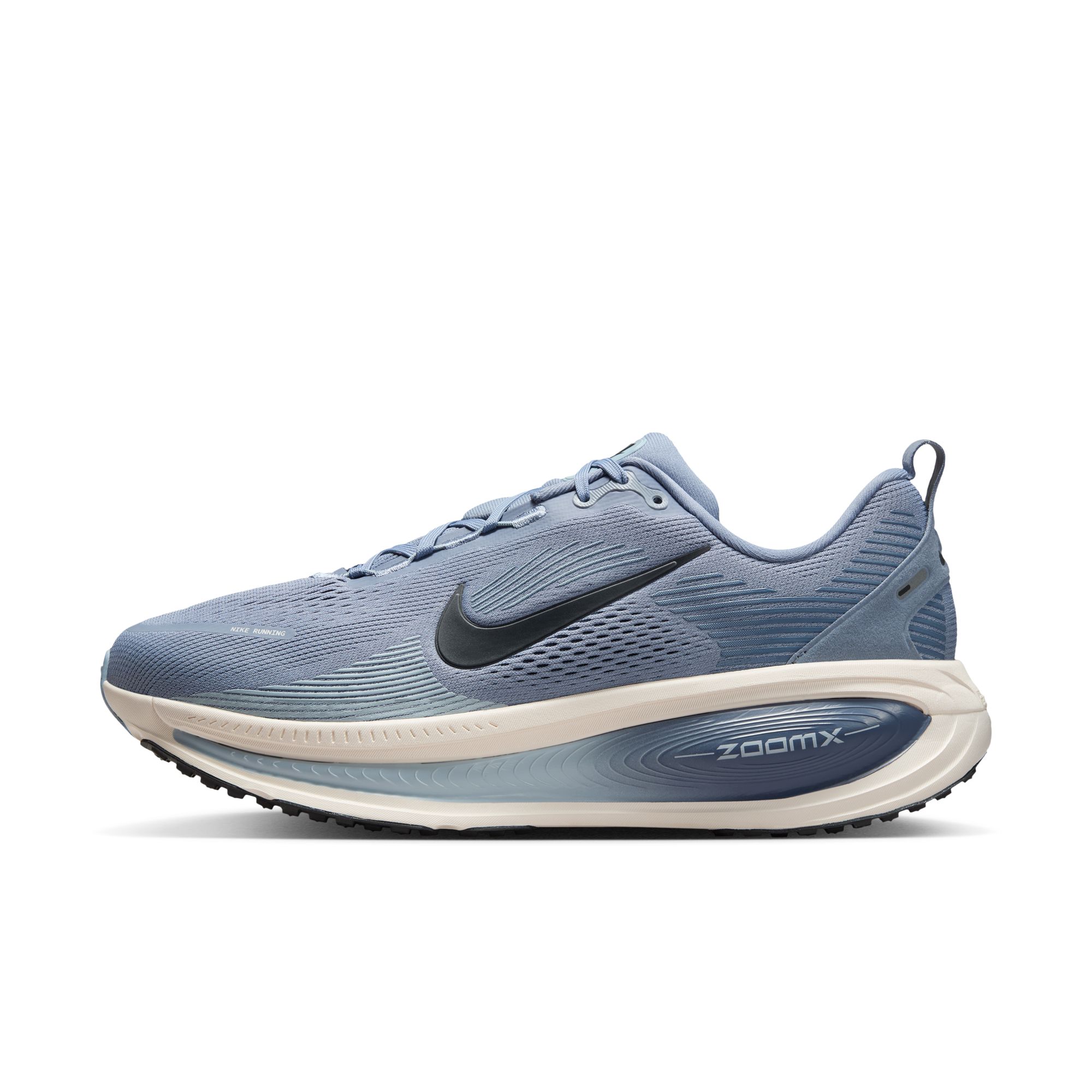 NIKE VOMERO 18 WIDE