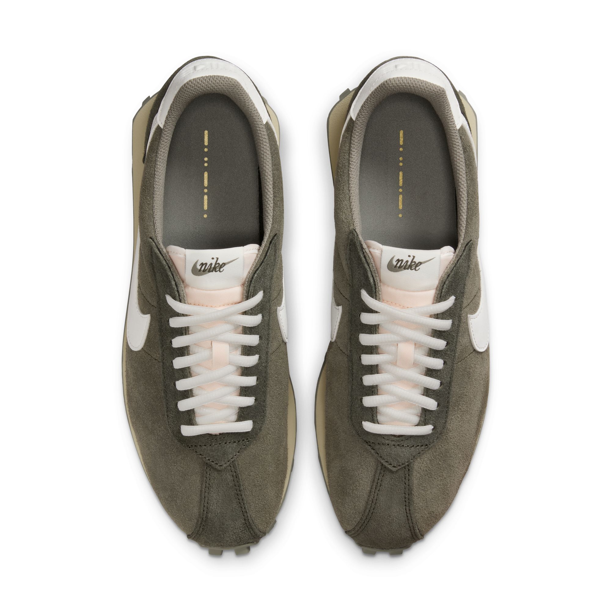 LD-1000 image number null