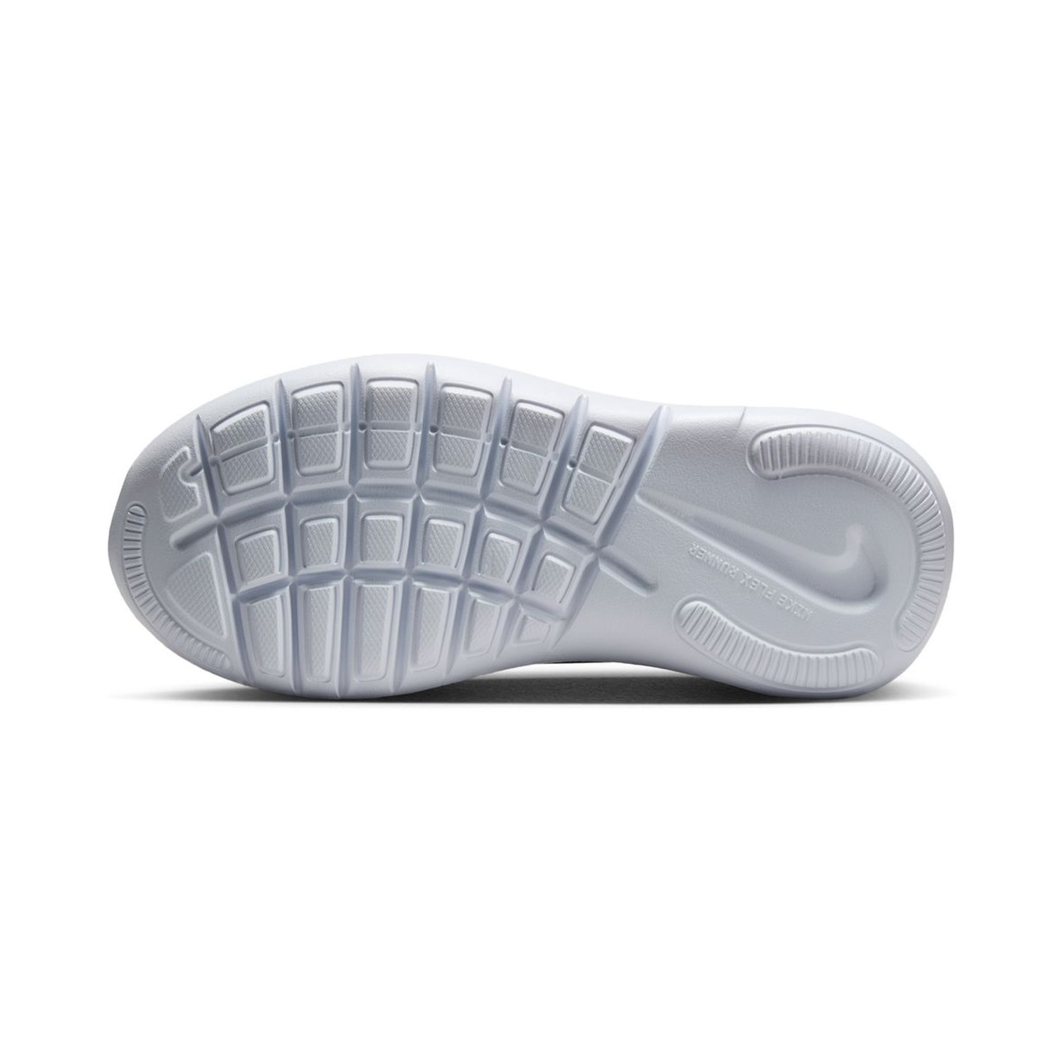 NIKE FLEX RUNNER 4 image number null
