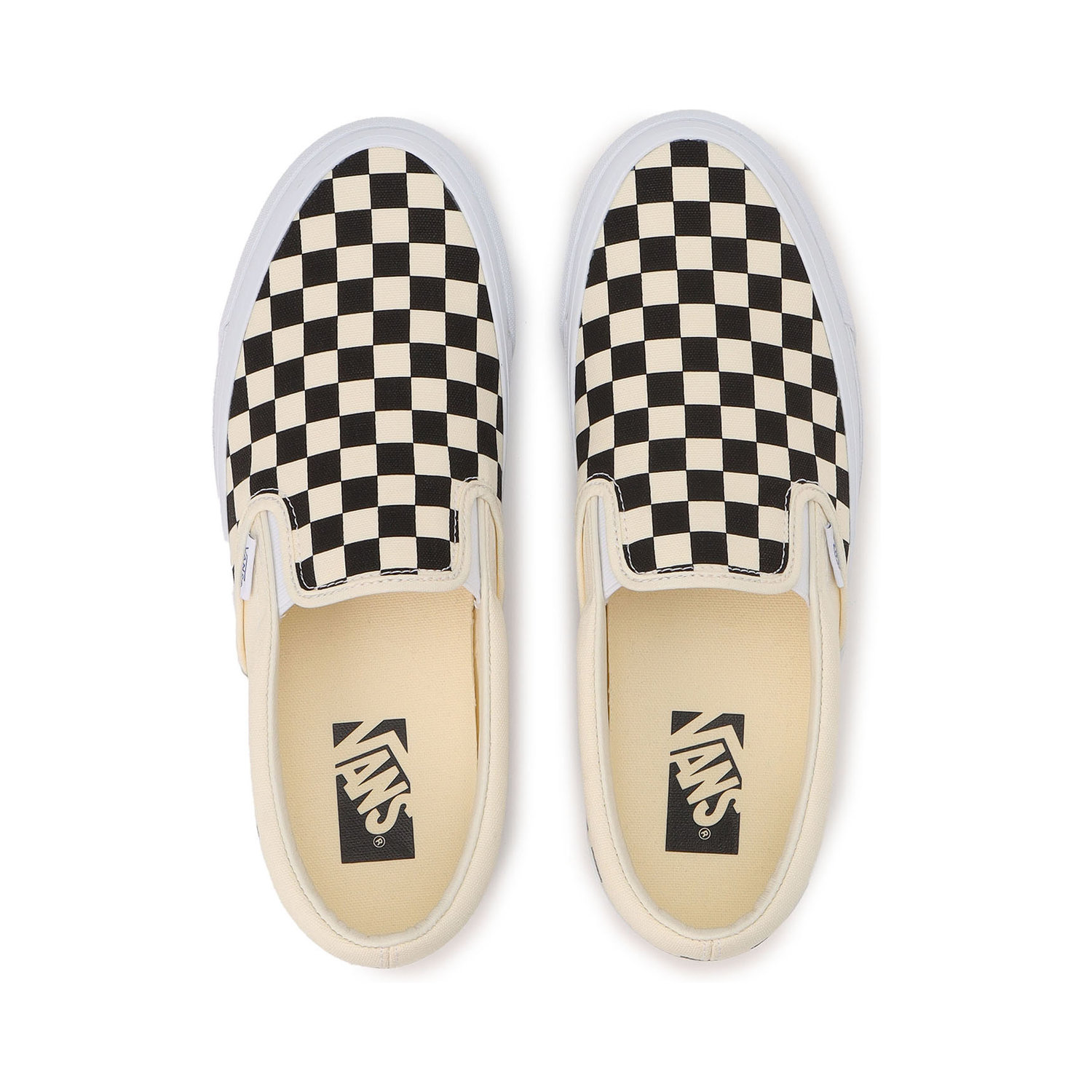 LX SLIP-ON REISSUE 98 image number null