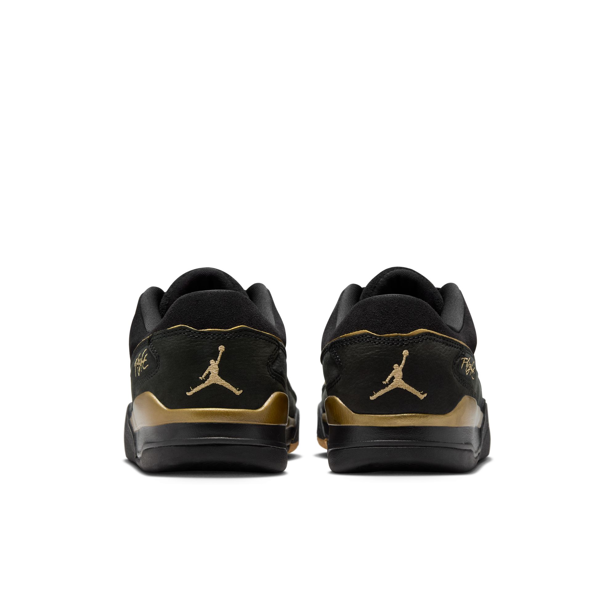 JORDAN FLIGHT COURT image number null