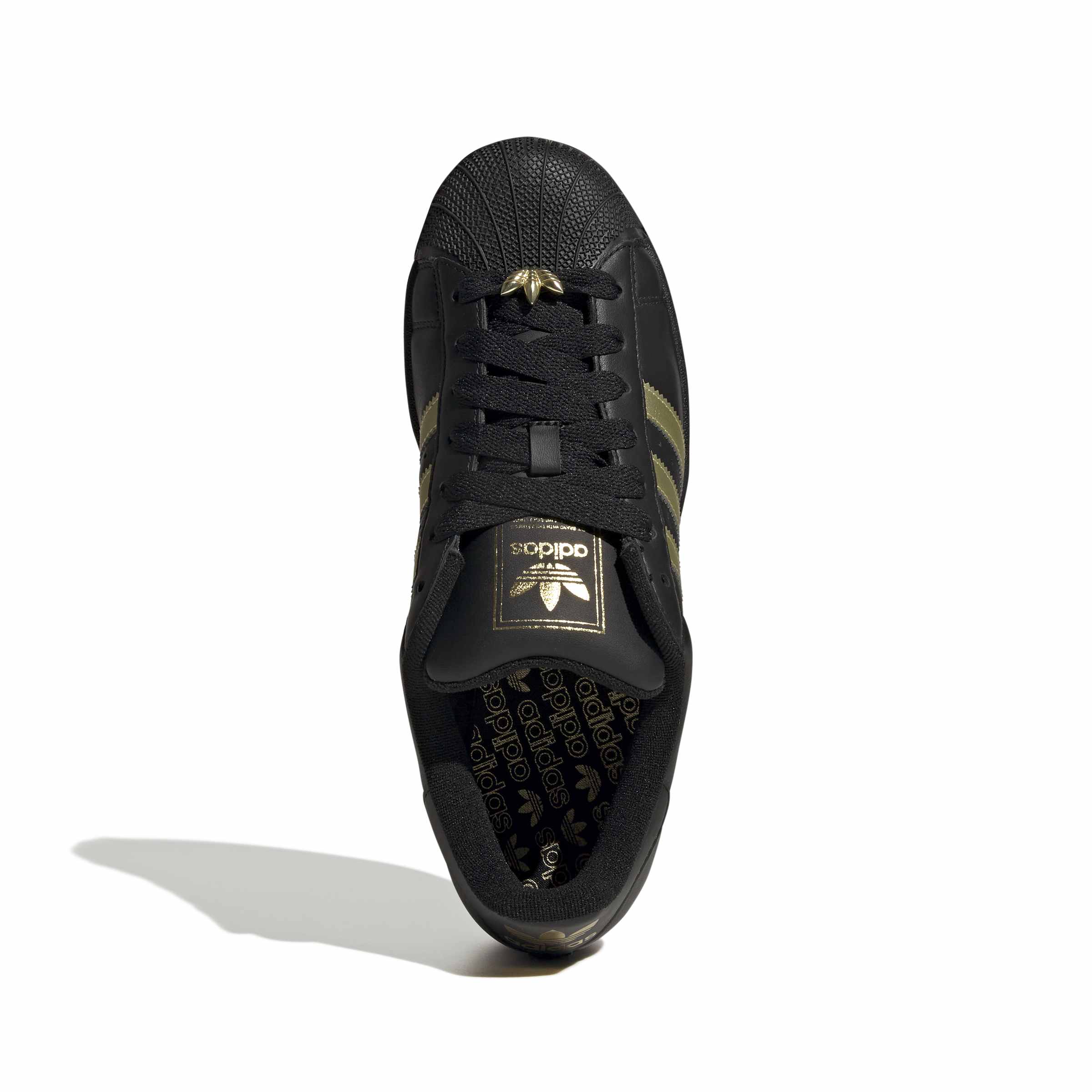 SUPERSTAR II image number null