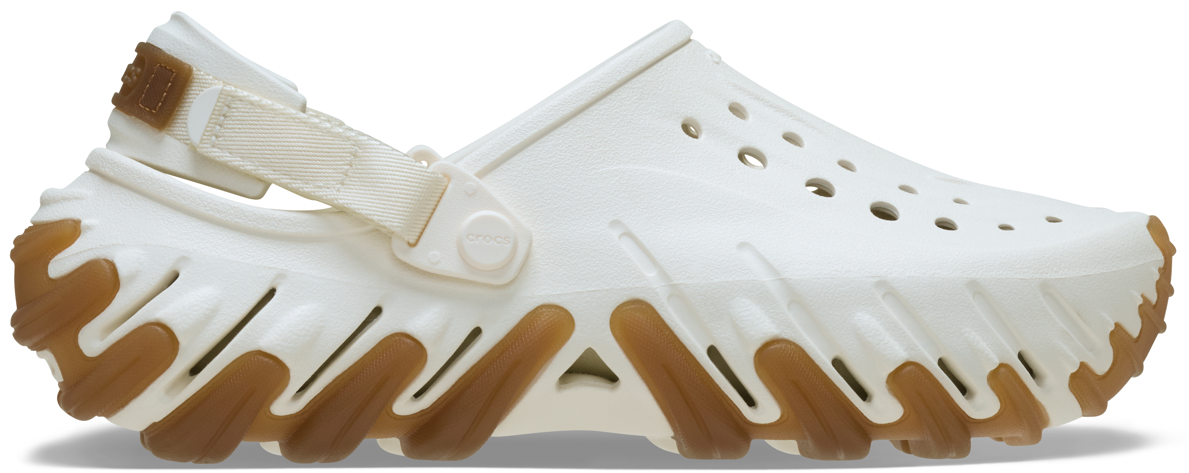 ECHO GUM RO CLOG image number null