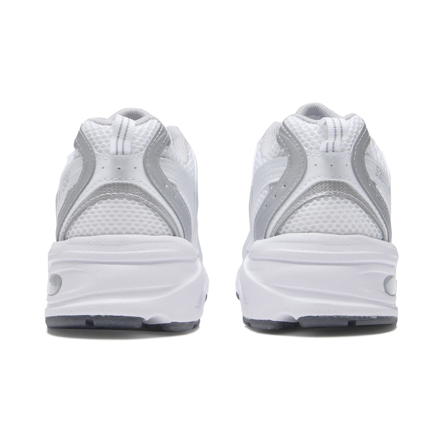 530 image number null