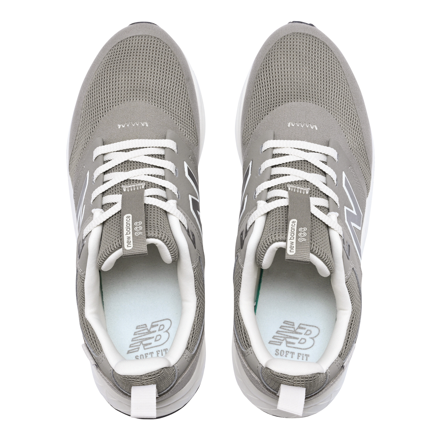 UA900 image number null