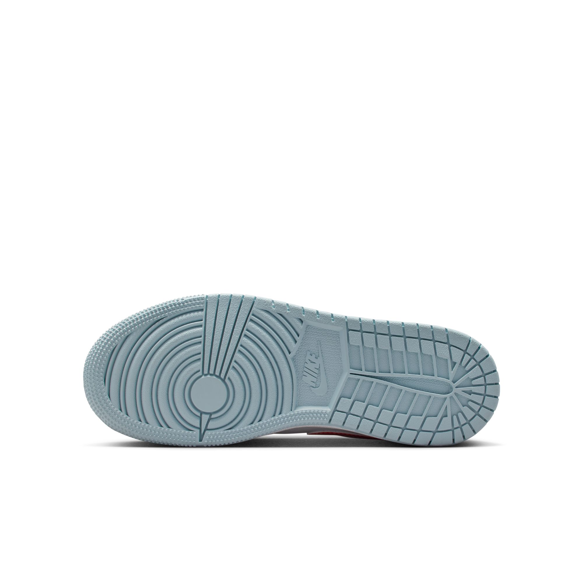 AIR JORDAN 1 LOW SE (GS) image number null