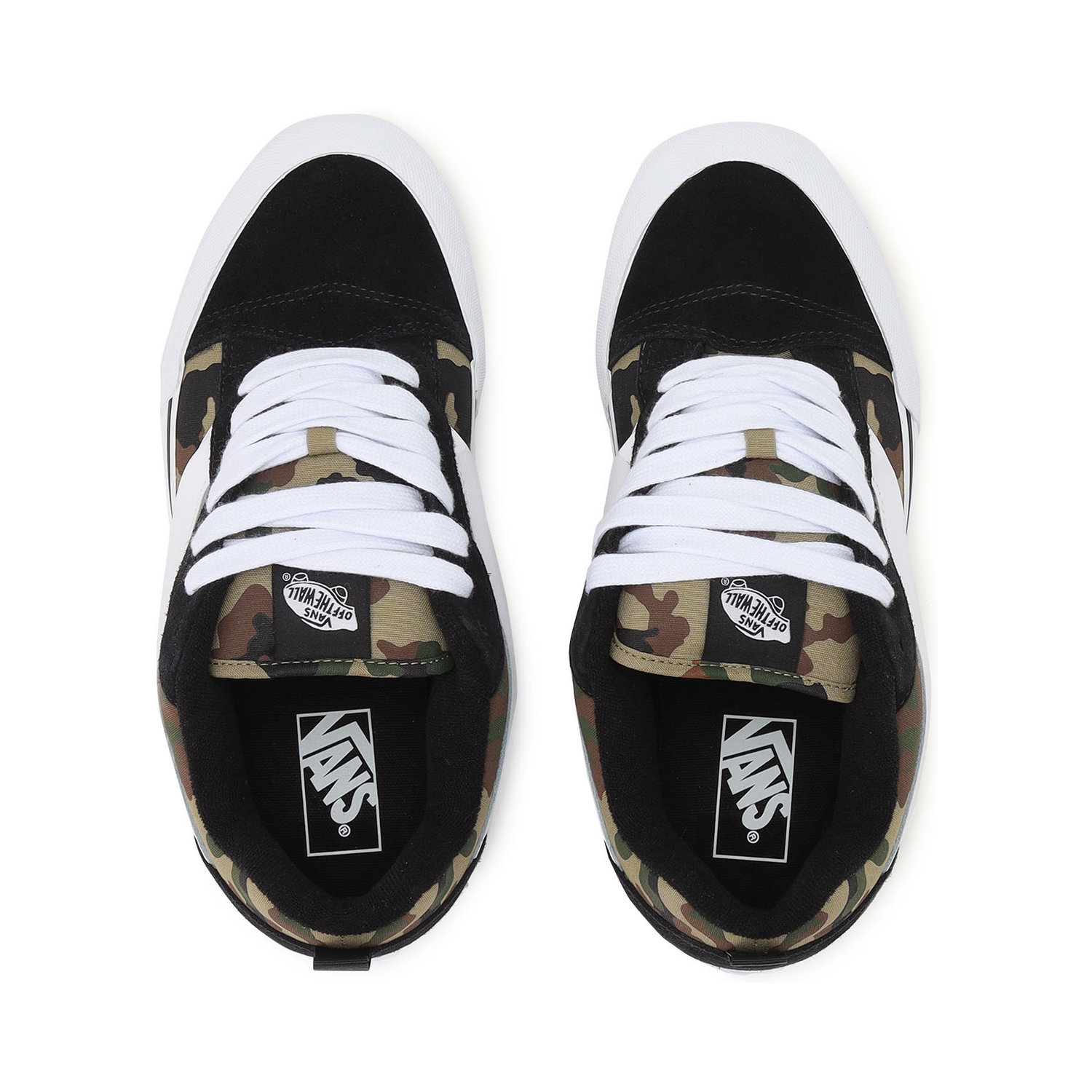 KNU SKOOL image number null