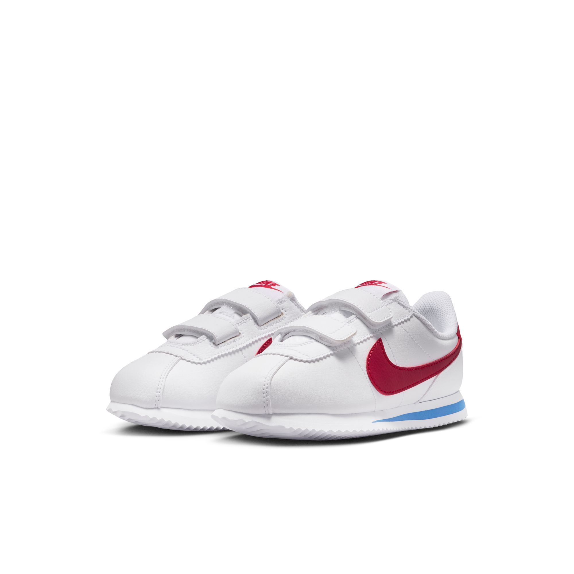 NIKE CORTEZ (PSV) image number null