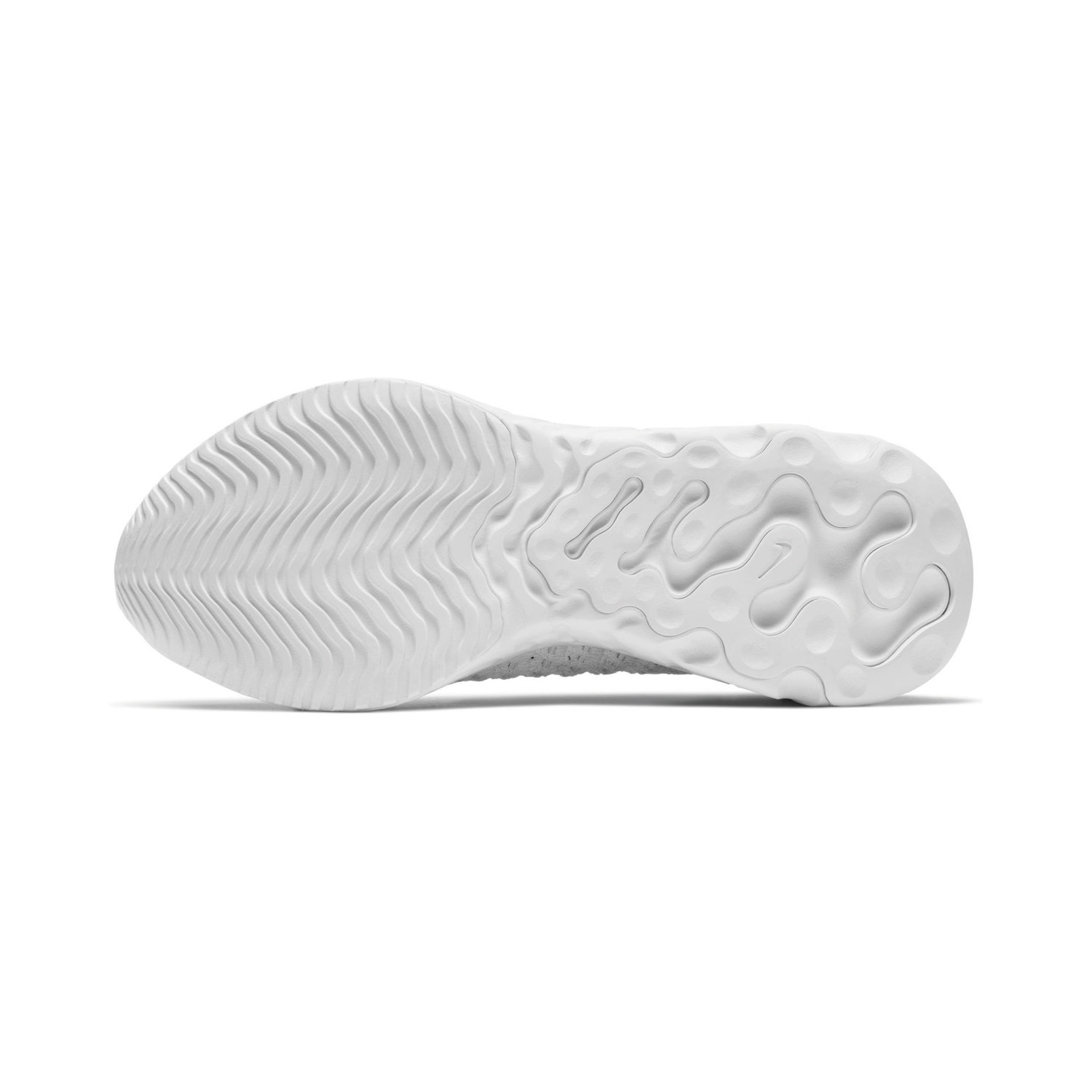 NIKE REACT PHANTOM RUN FLYKNIT 2 image number null