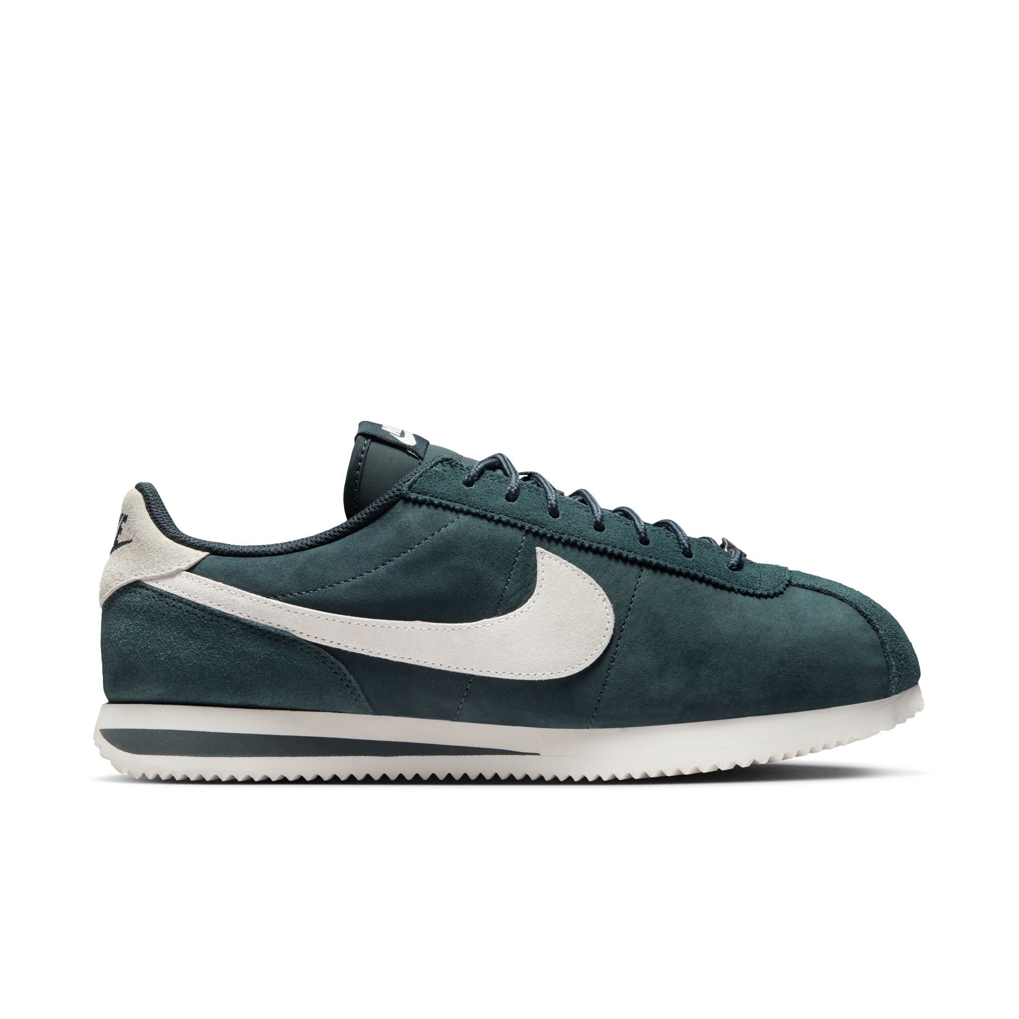 CORTEZ PREMIUM image number null