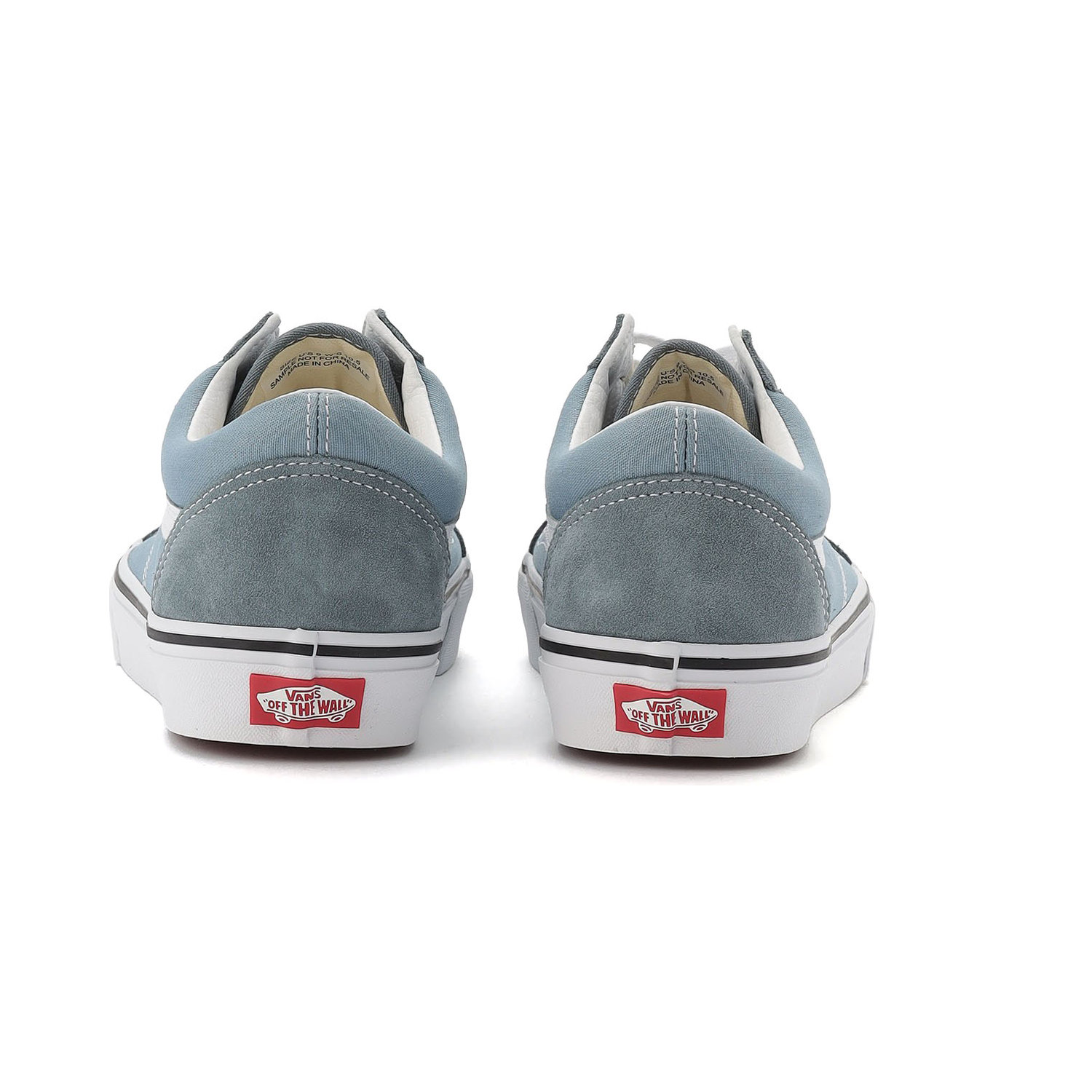 OLD SKOOL image number null