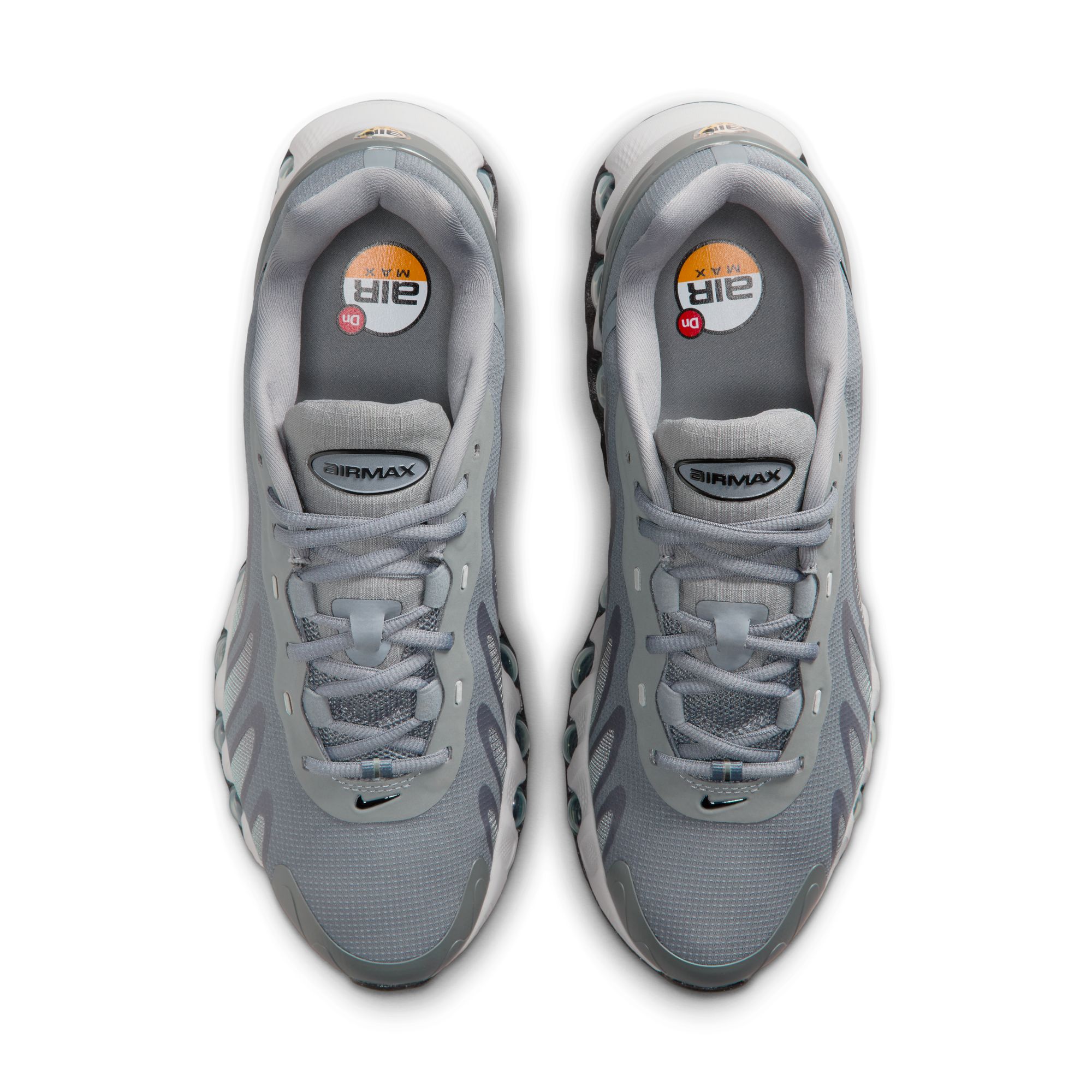 AIR MAX DN8 image number null