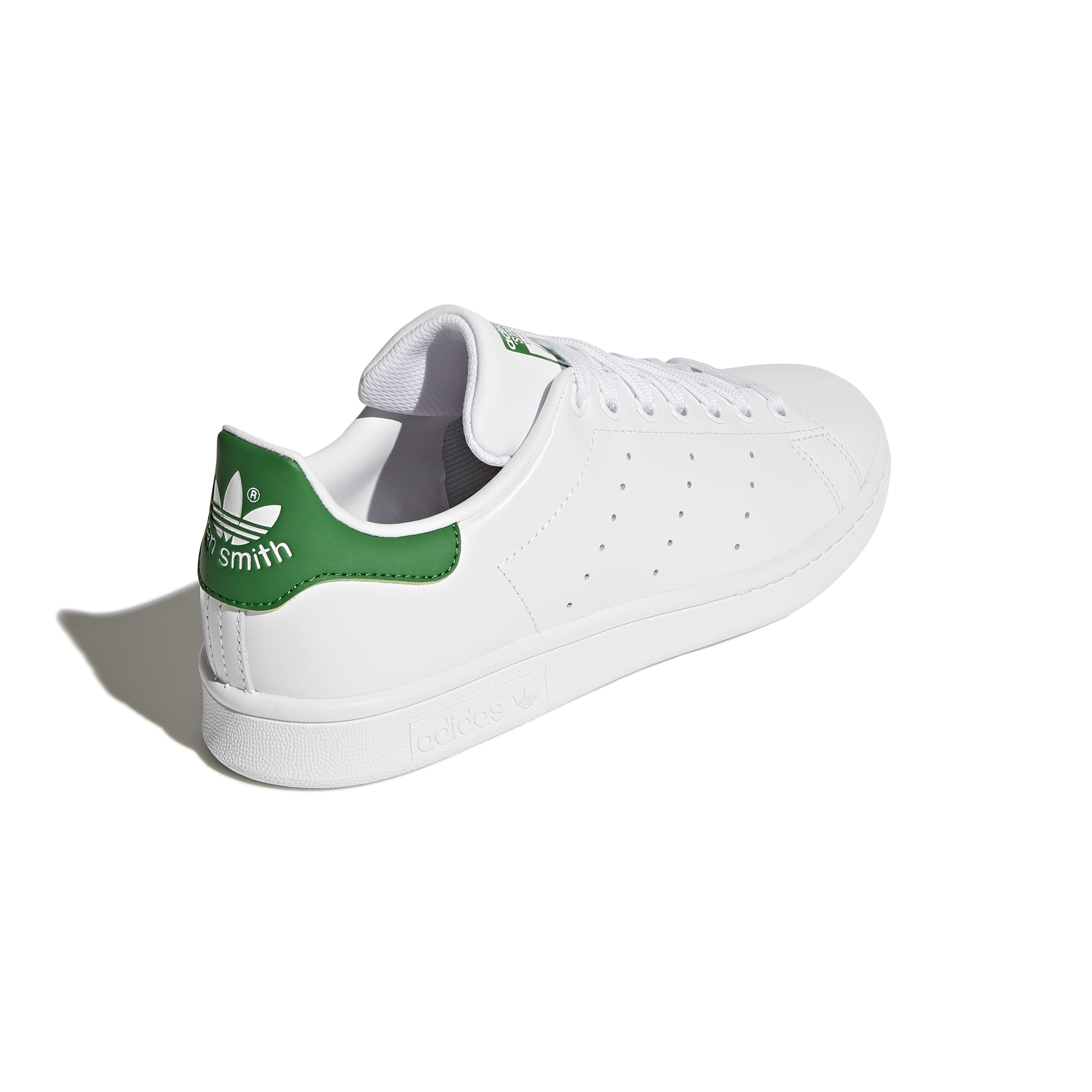 STAN SMITH image number null
