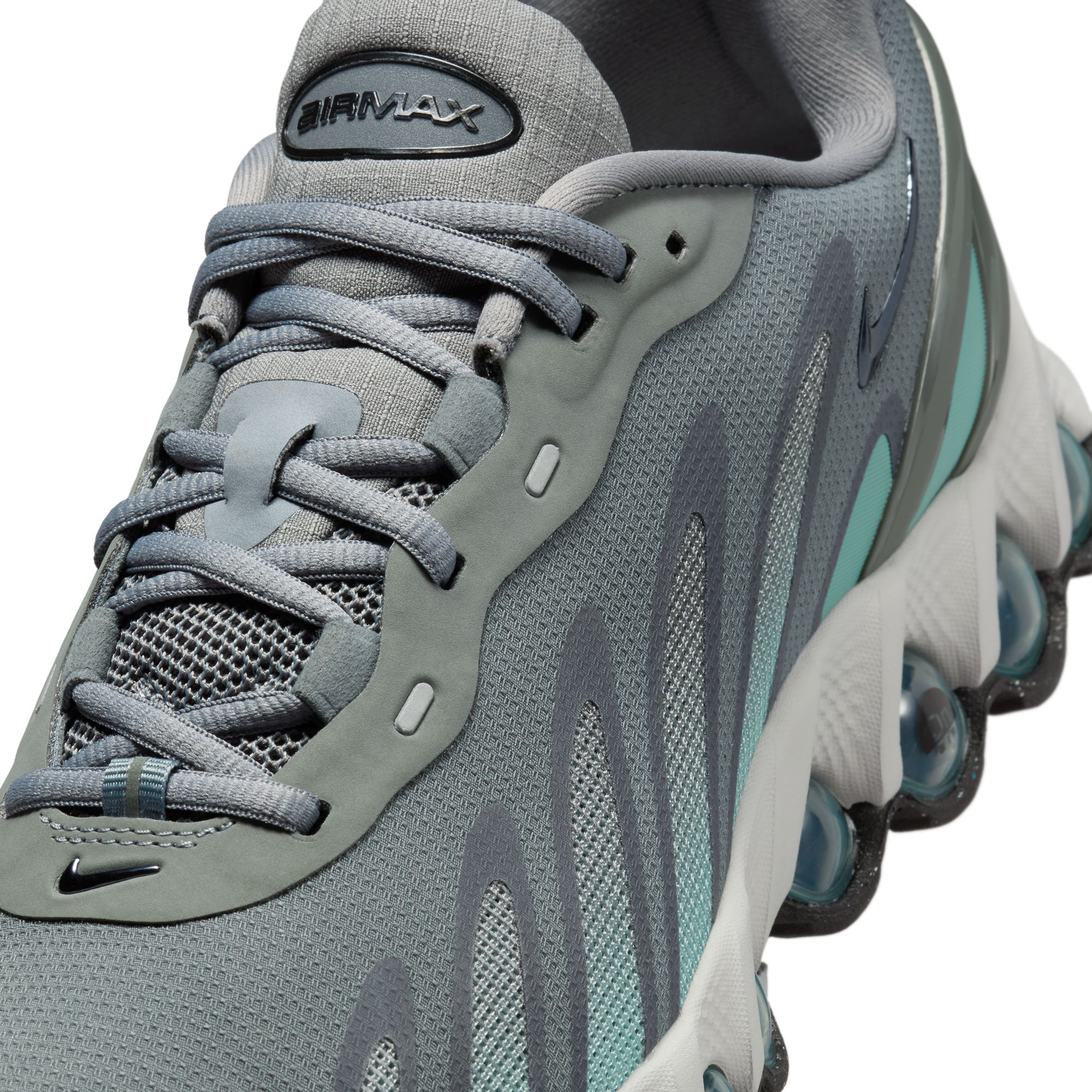 AIR MAX DN8 image number null